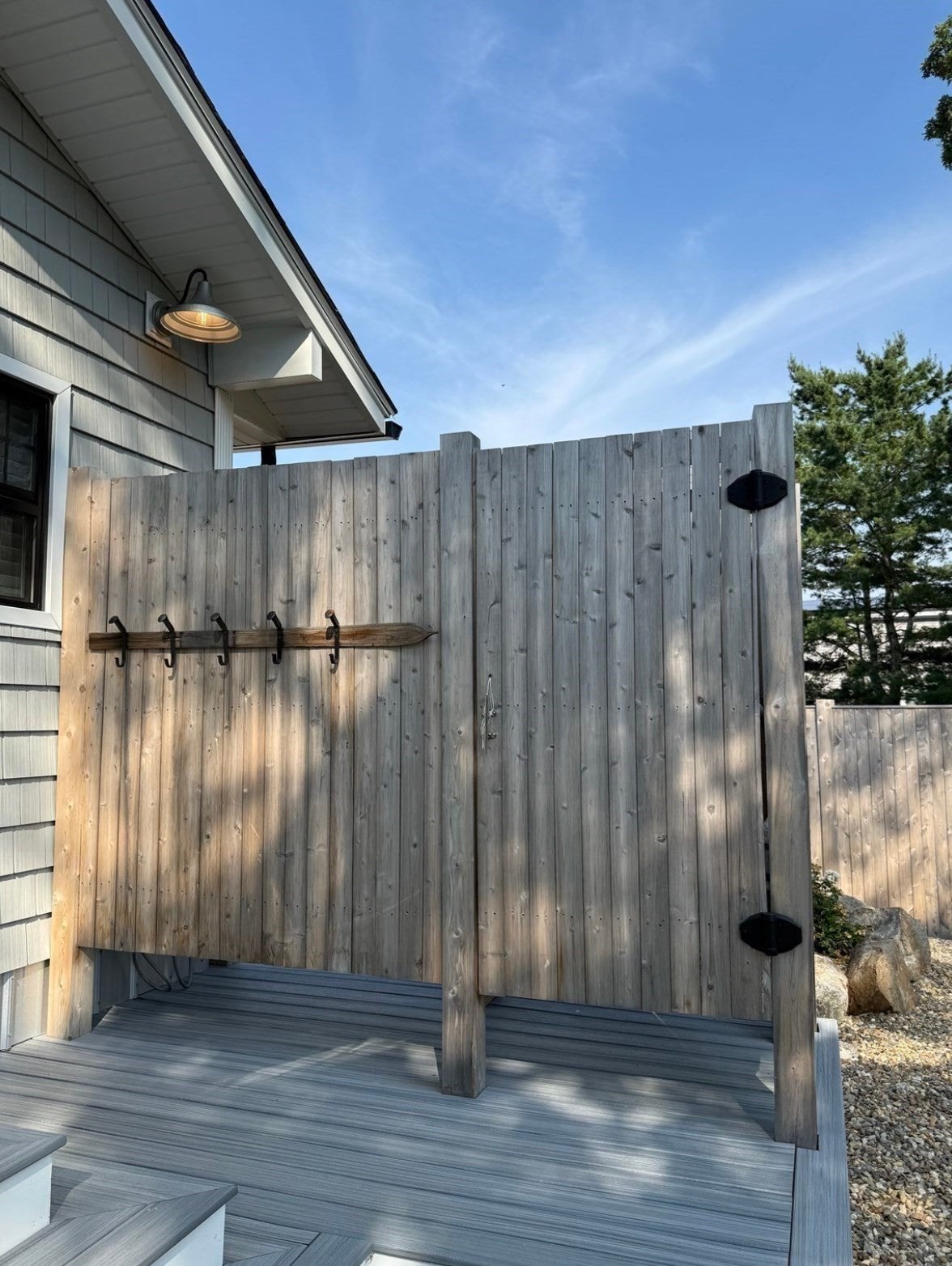 2 Glenmere Rd, Rockport, MA Photo #19
