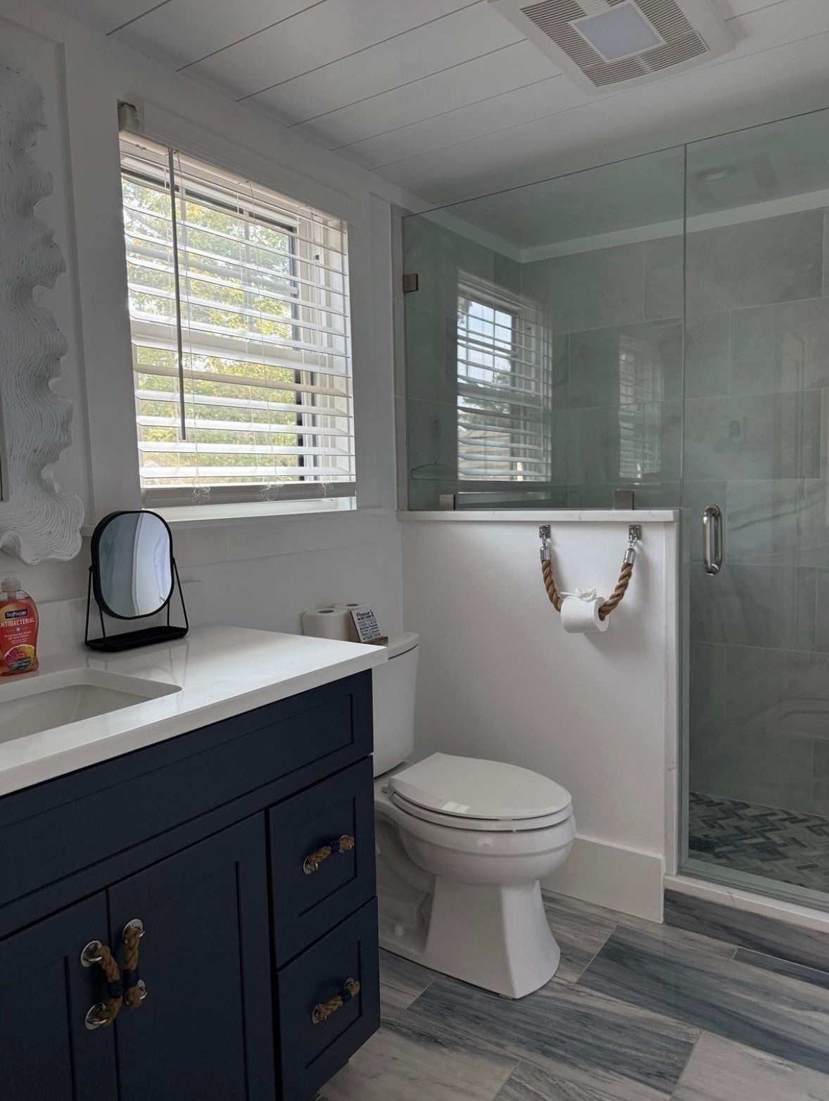 2 Glenmere Rd, Rockport, MA Photo #9