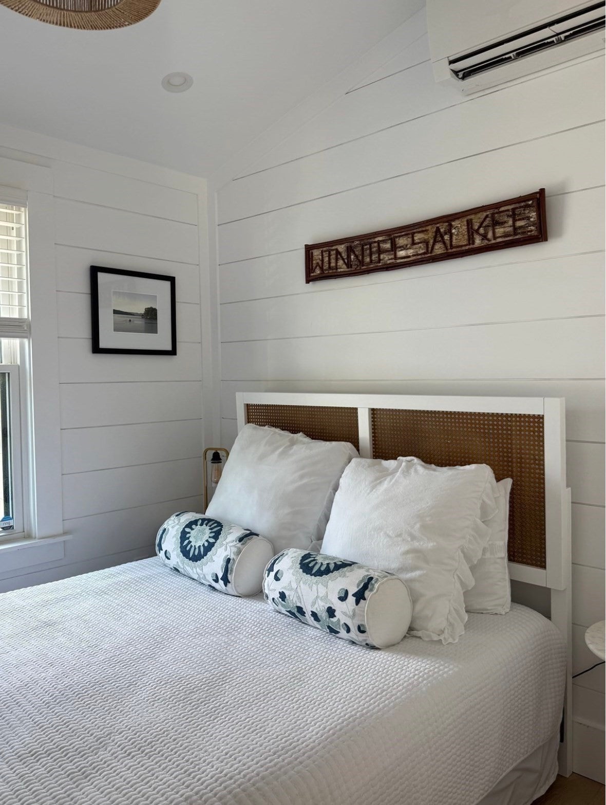 2 Glenmere Rd, Rockport, MA Photo #10