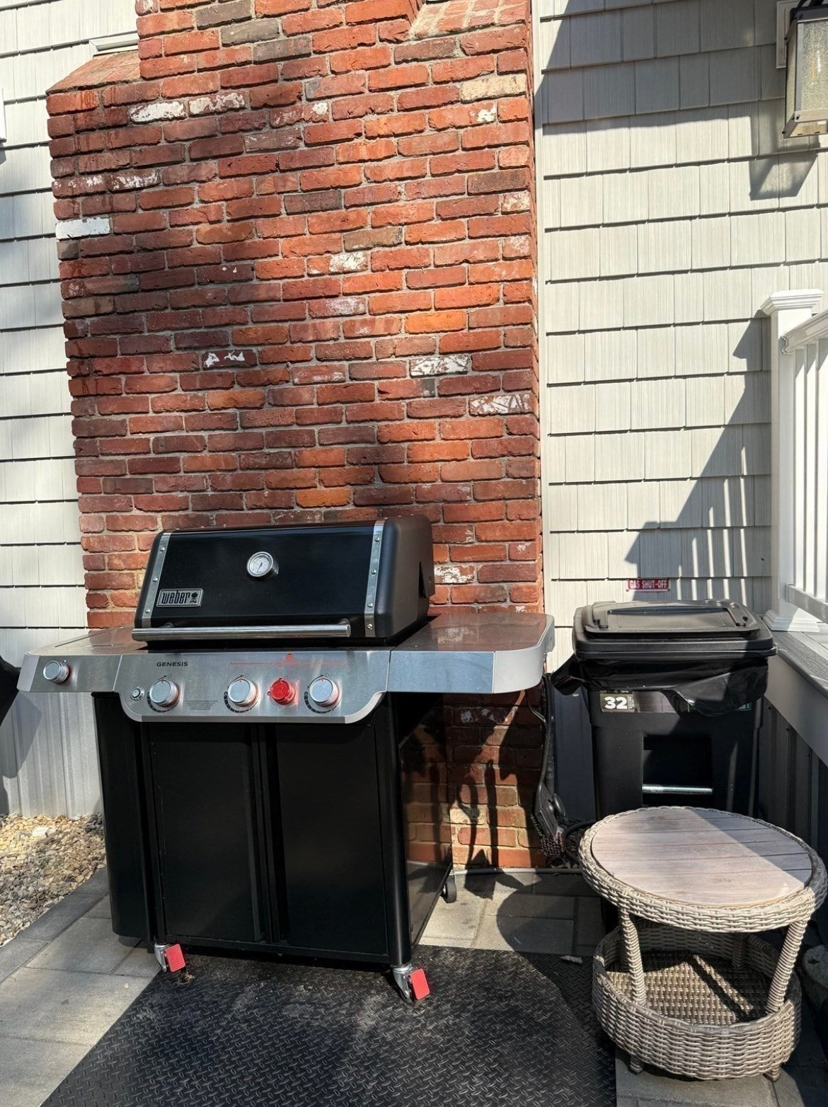 2 Glenmere Rd, Rockport, MA Photo #17