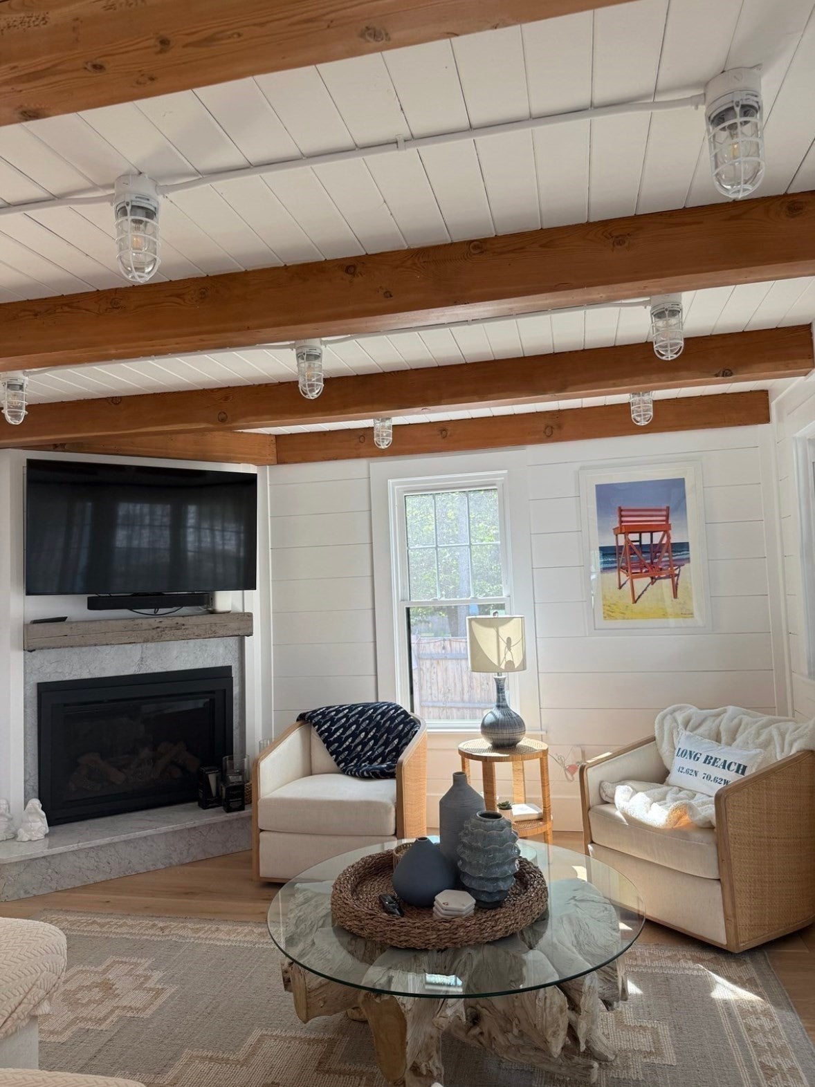 2 Glenmere Rd, Rockport, MA Photo #4
