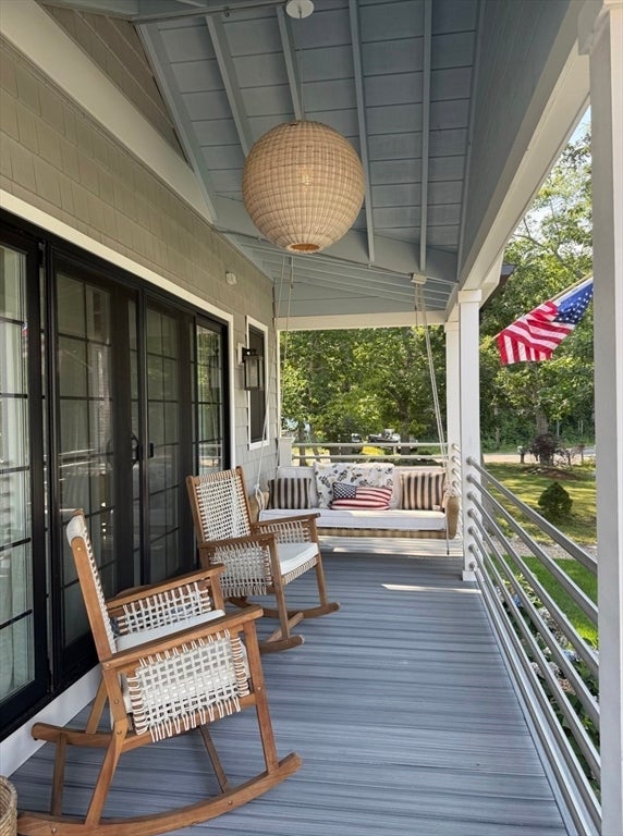 Photo of 2 Glenmere Rd, Rockport, MA