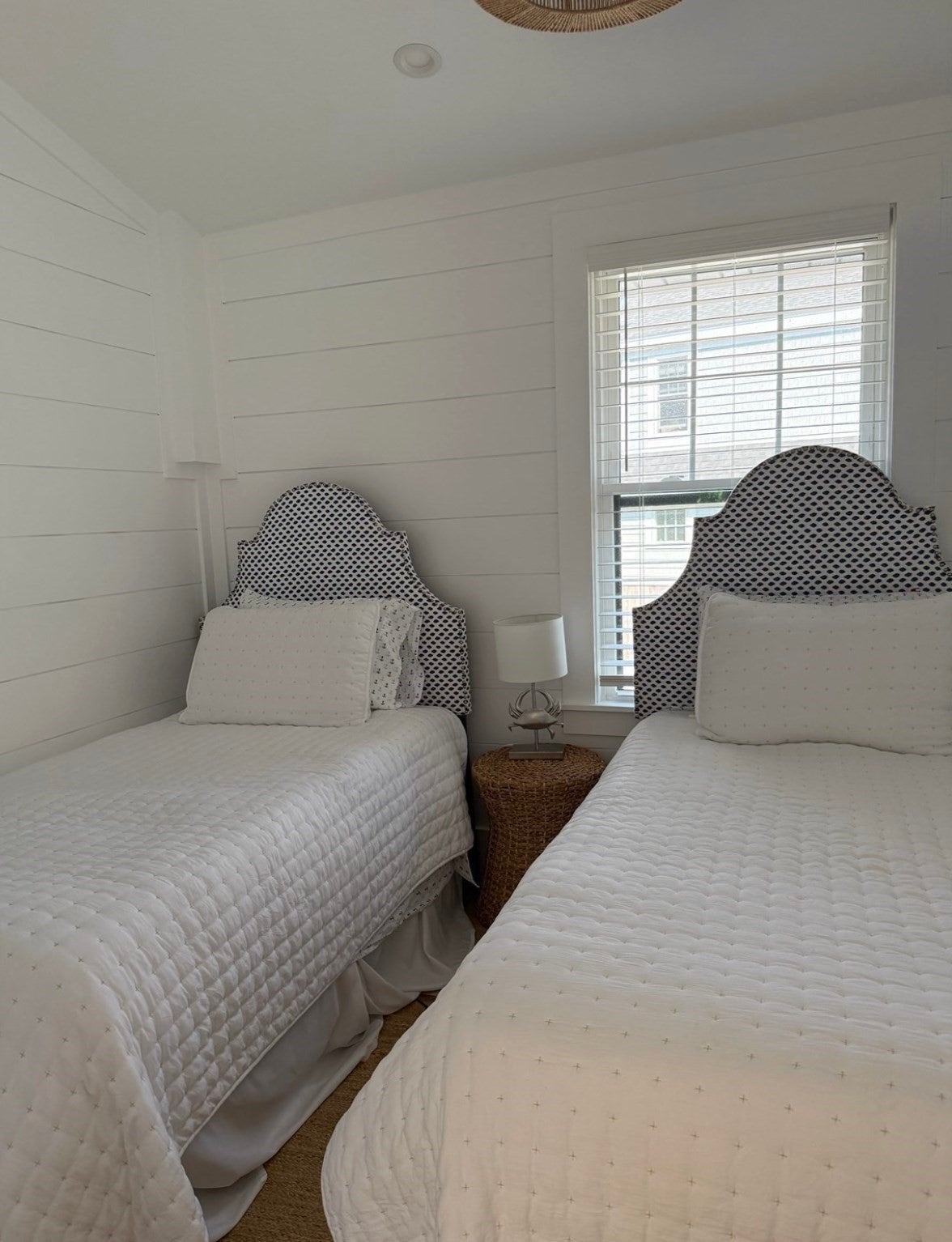 2 Glenmere Rd, Rockport, MA Photo #12