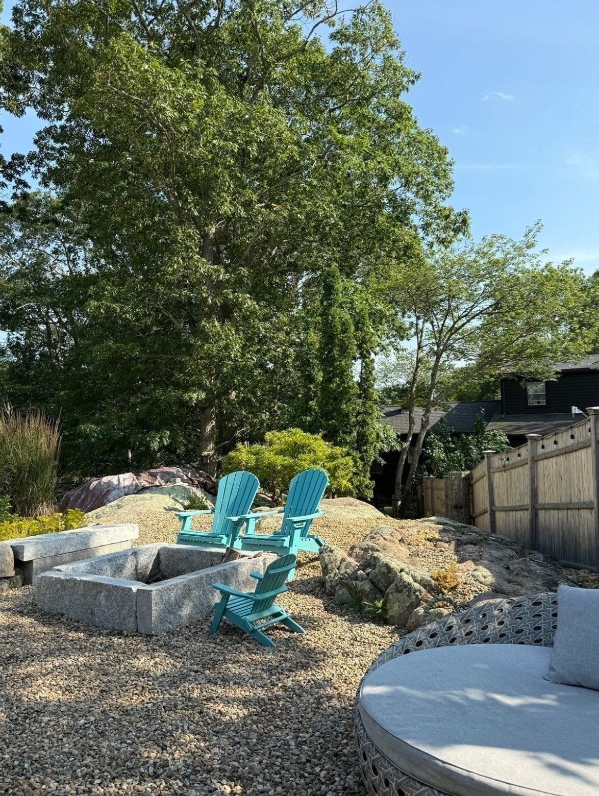 2 Glenmere Rd, Rockport, MA Photo #18
