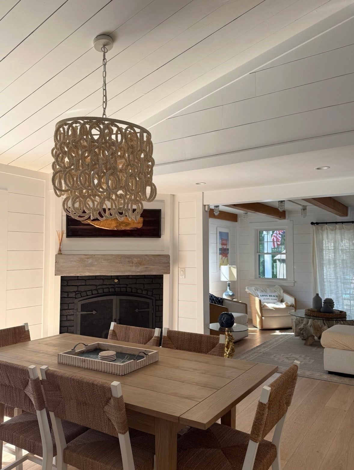 2 Glenmere Rd, Rockport, MA Photo #5