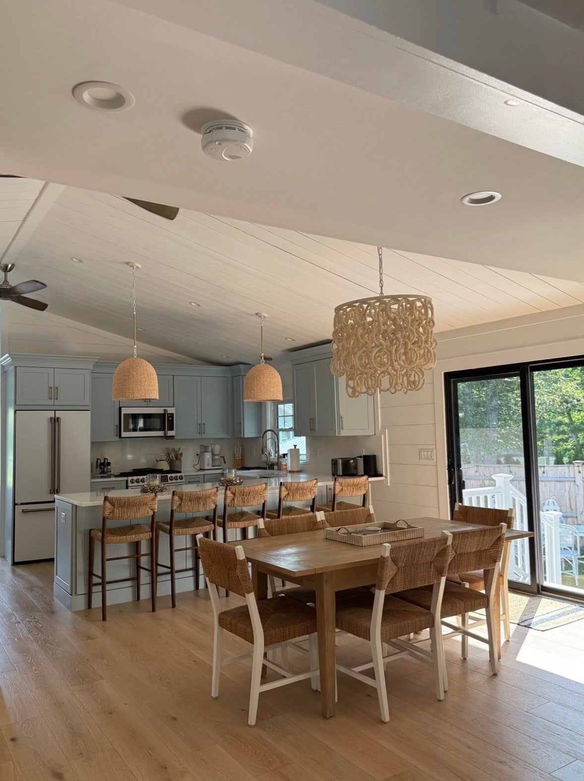 2 Glenmere Rd, Rockport, MA Photo #6