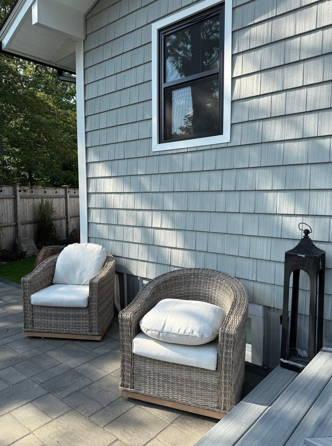 2 Glenmere Rd, Rockport, MA Photo #15