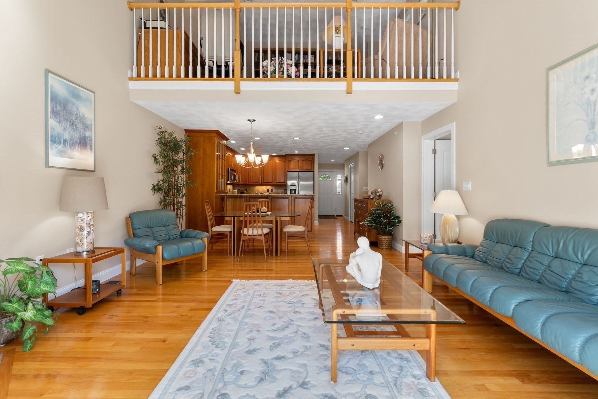 35 Peaslee Circle #35, Middleton, MA, 35 Peaslee Circle #35, Middleton, MA Photo #7