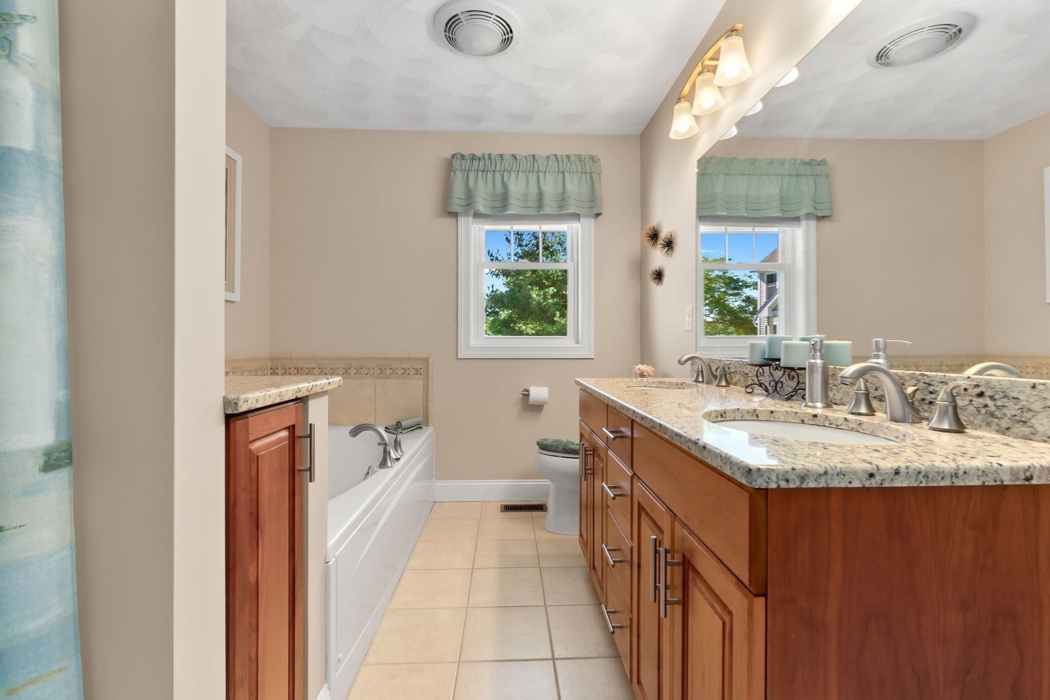 35 Peaslee Circle #35, Middleton, MA, 35 Peaslee Circle #35, Middleton, MA Photo #17