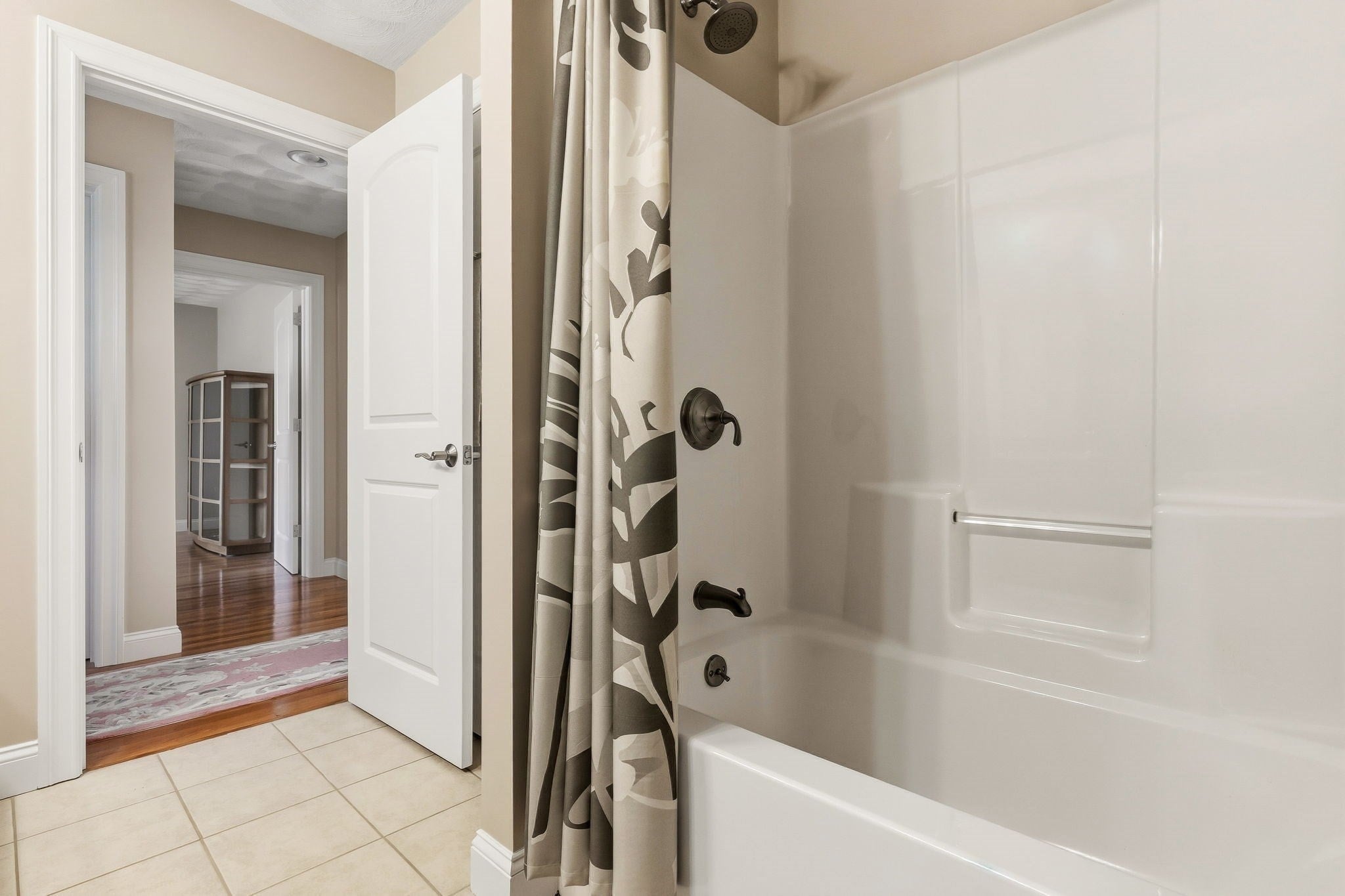 35 Peaslee Circle #35, Middleton, MA, 35 Peaslee Circle #35, Middleton, MA Photo #25