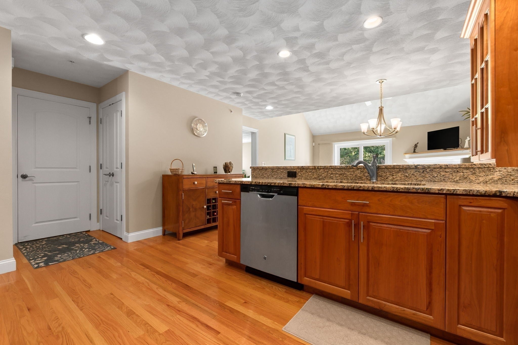 35 Peaslee Circle #35, Middleton, MA, 35 Peaslee Circle #35, Middleton, MA Photo #11