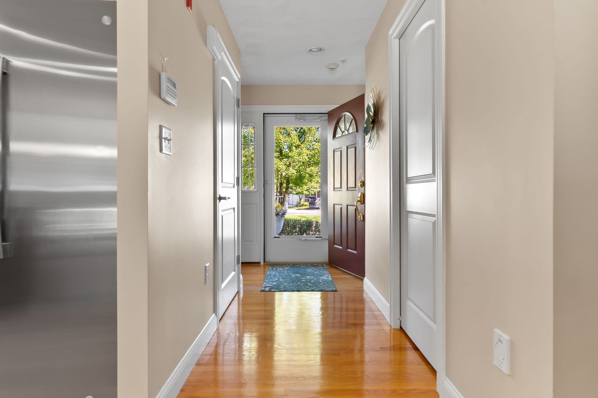 35 Peaslee Circle #35, Middleton, MA, 35 Peaslee Circle #35, Middleton, MA Photo #34
