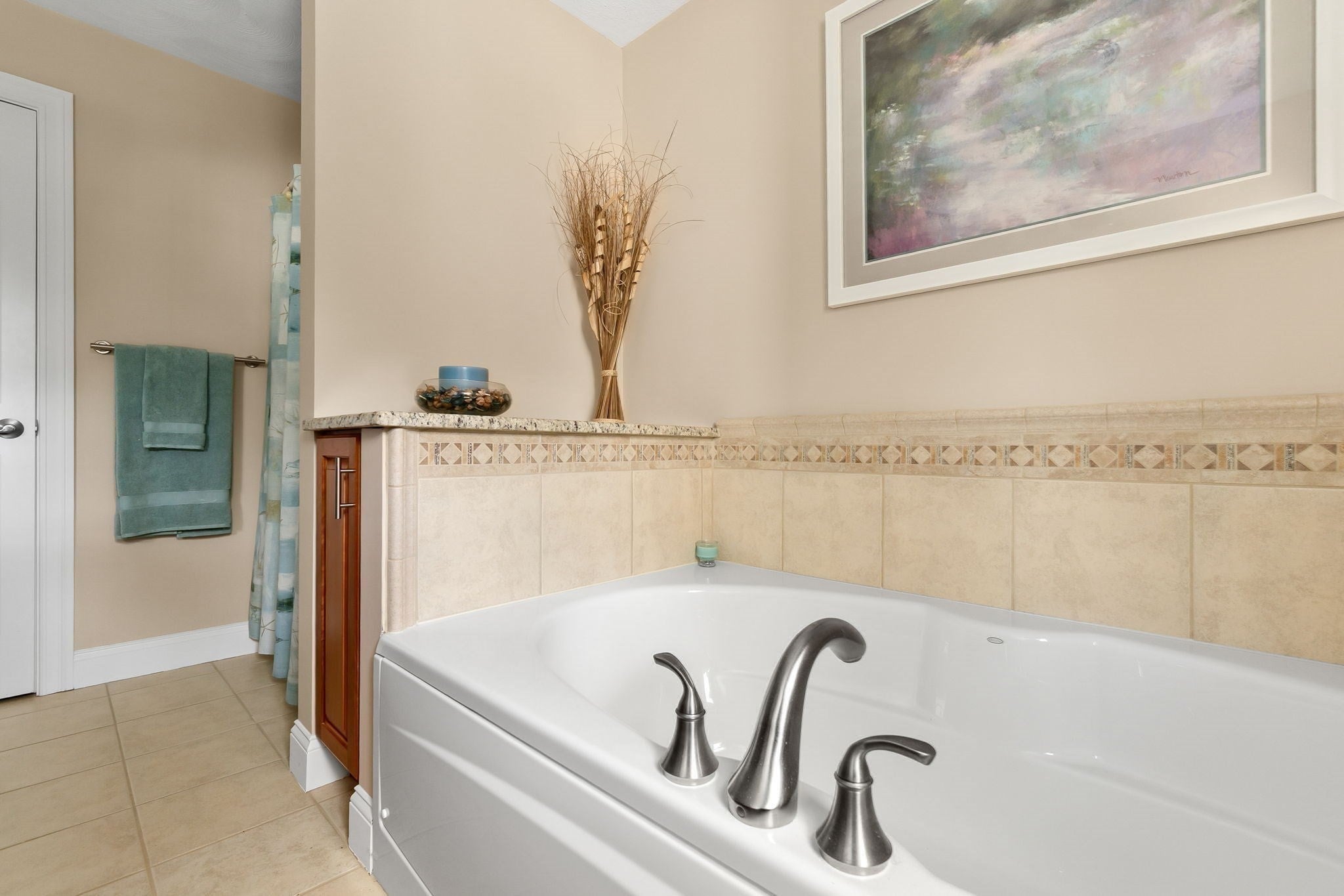 35 Peaslee Circle #35, Middleton, MA, 35 Peaslee Circle #35, Middleton, MA Photo #18