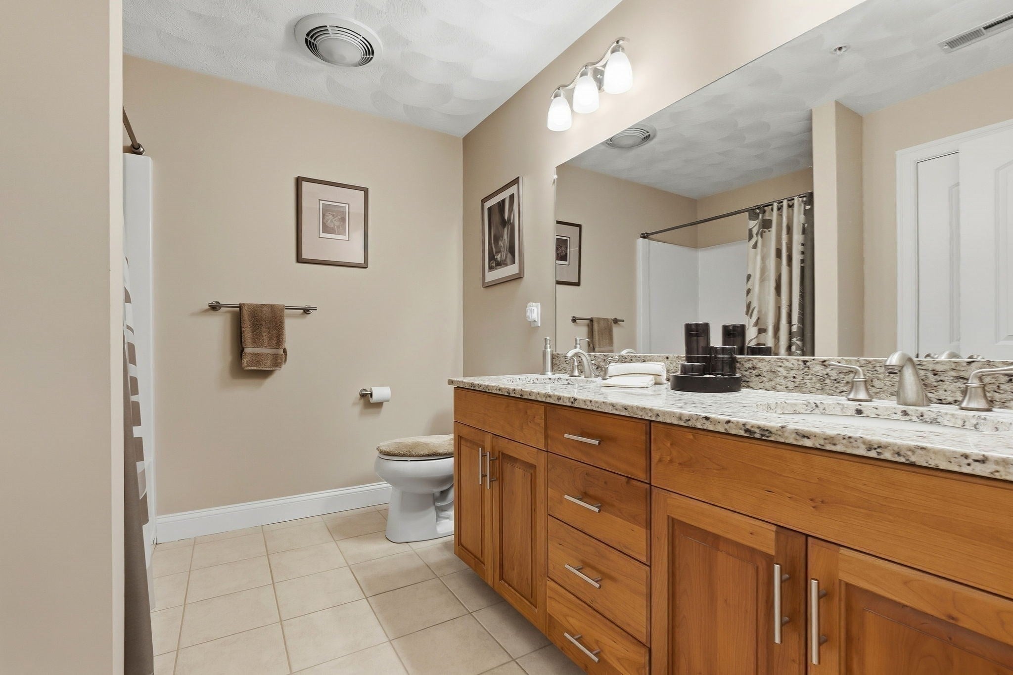 35 Peaslee Circle #35, Middleton, MA, 35 Peaslee Circle #35, Middleton, MA Photo #24