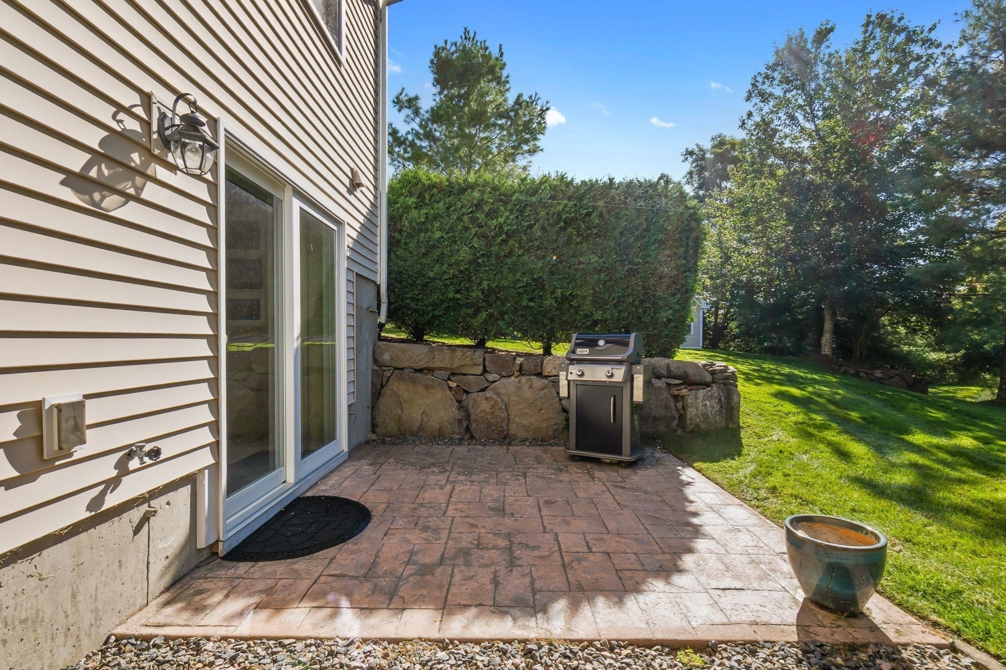 35 Peaslee Circle #35, Middleton, MA, 35 Peaslee Circle #35, Middleton, MA Photo #36