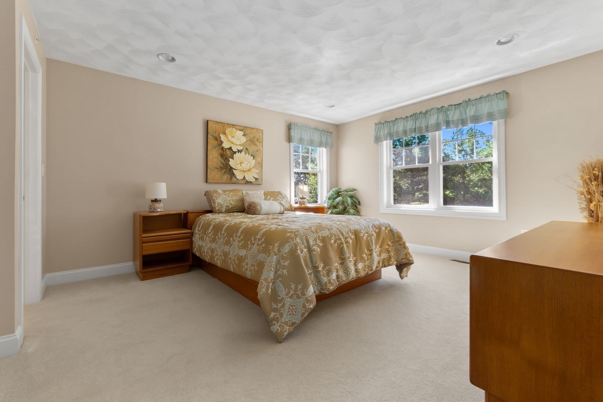 35 Peaslee Circle #35, Middleton, MA, 35 Peaslee Circle #35, Middleton, MA Photo #14