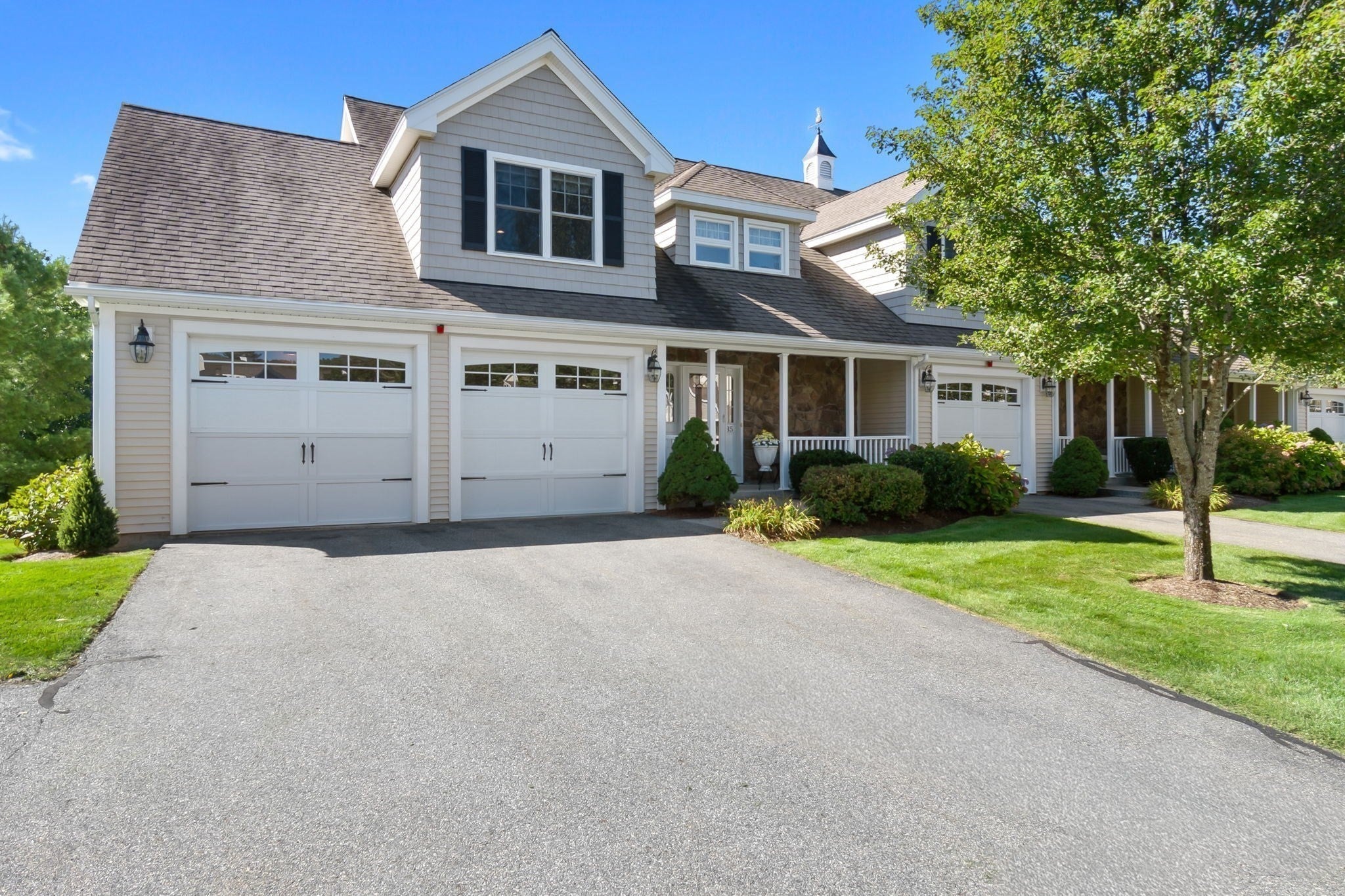 35 Peaslee Circle #35, Middleton, MA, 35 Peaslee Circle #35, Middleton, MA Photo #1