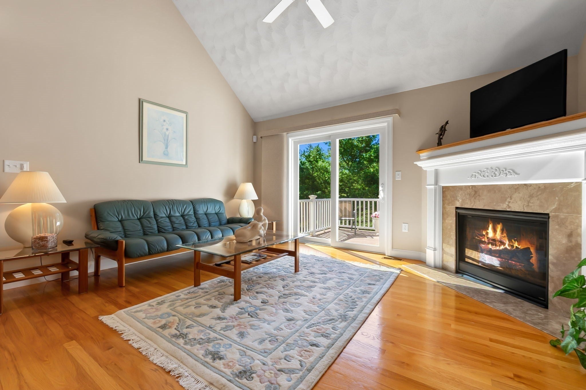35 Peaslee Circle #35, Middleton, MA, 35 Peaslee Circle #35, Middleton, MA Photo #6