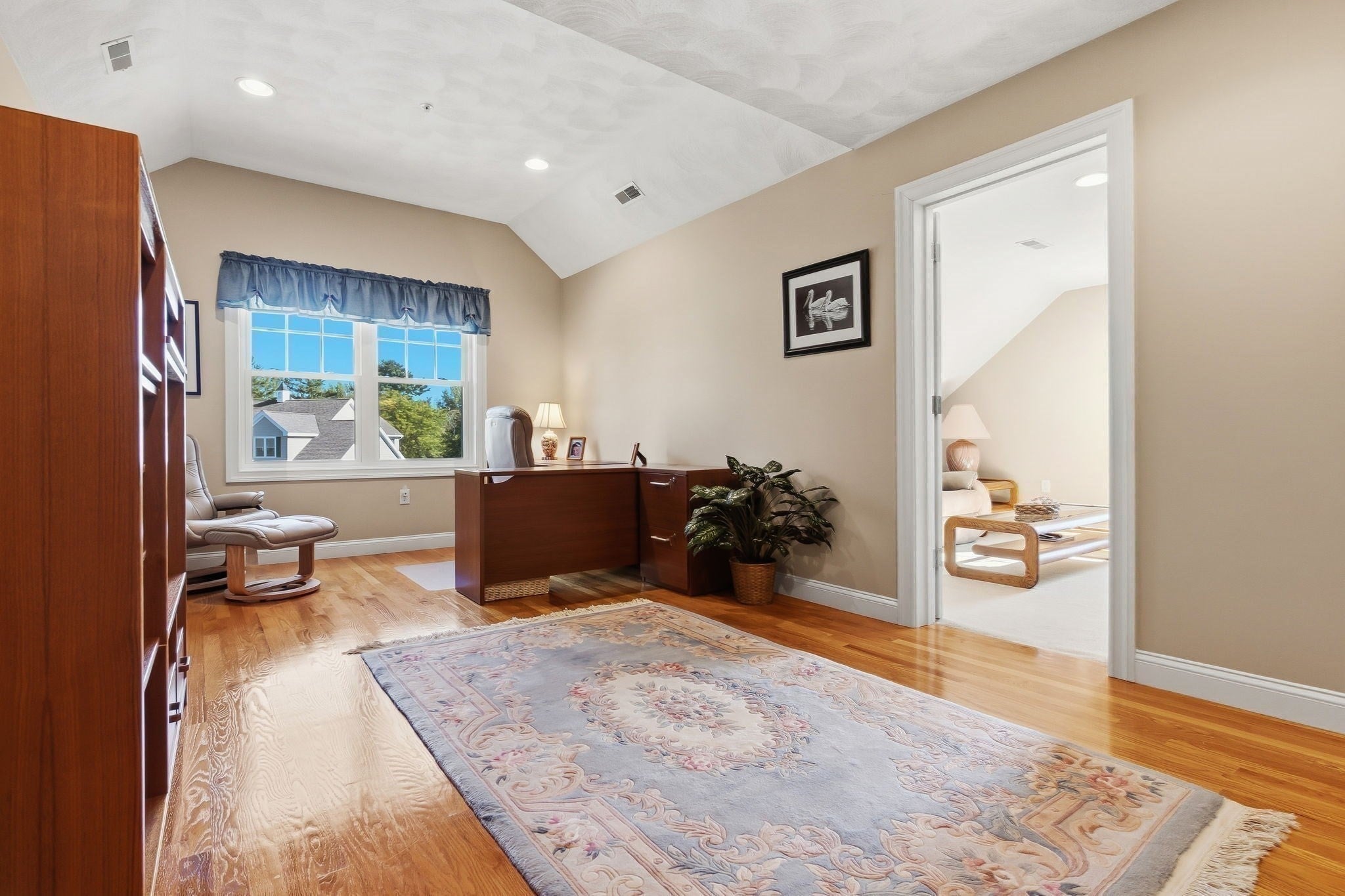 35 Peaslee Circle #35, Middleton, MA, 35 Peaslee Circle #35, Middleton, MA Photo #26