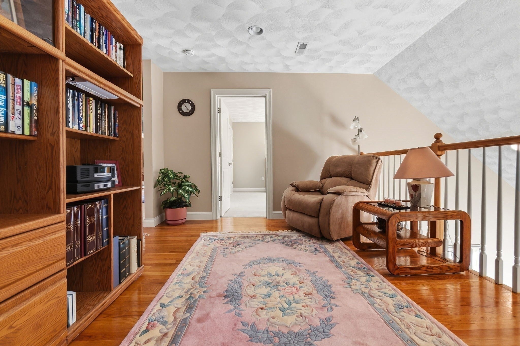 35 Peaslee Circle #35, Middleton, MA, 35 Peaslee Circle #35, Middleton, MA Photo #30