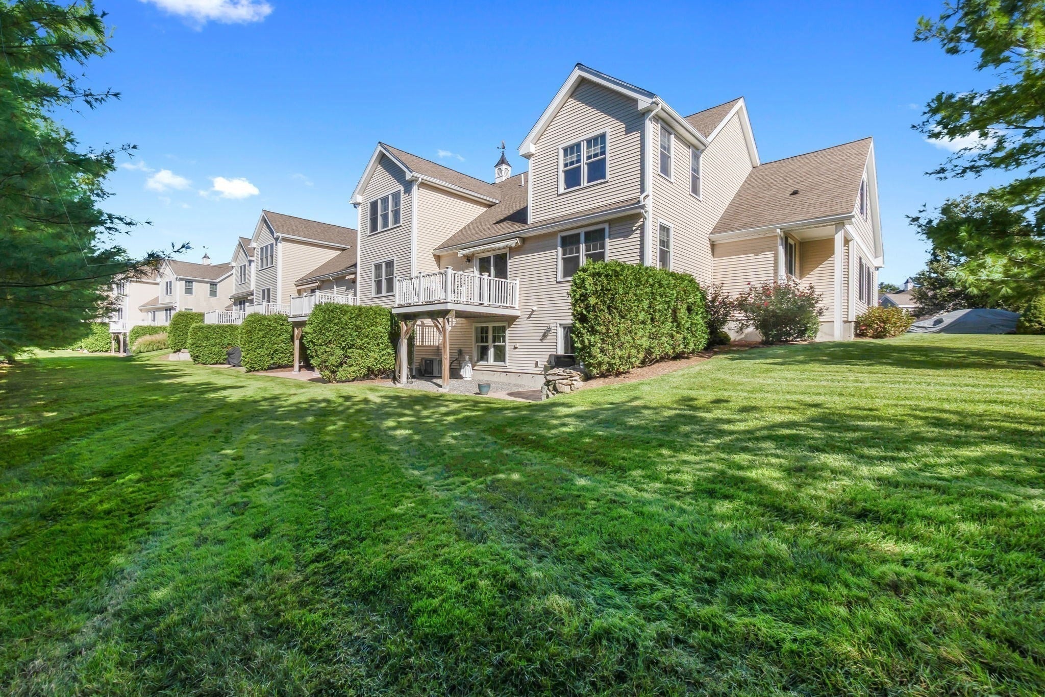 35 Peaslee Circle 35
