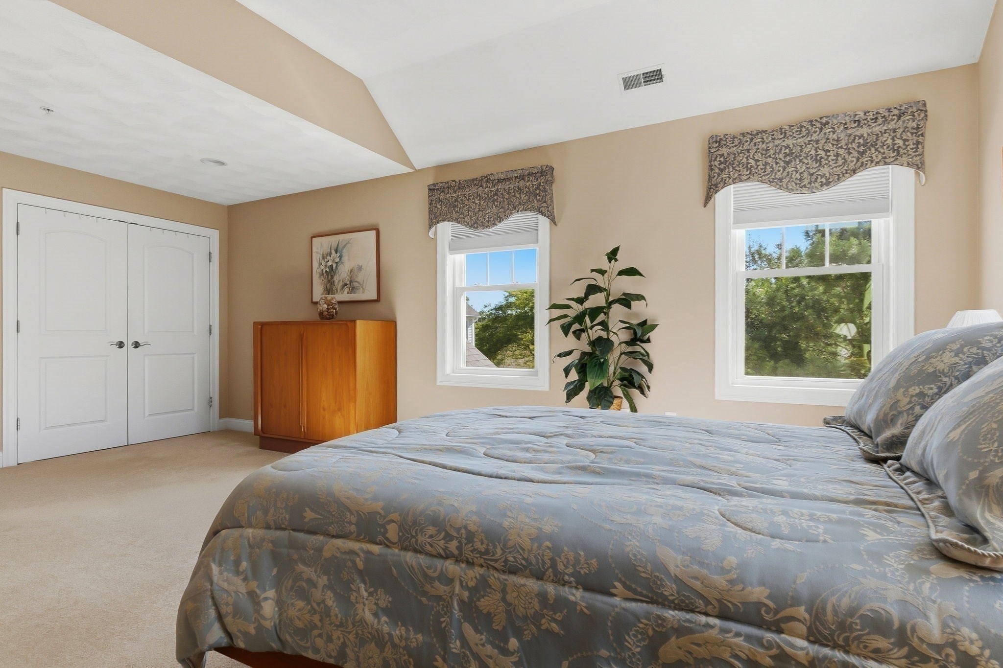 35 Peaslee Circle #35, Middleton, MA, 35 Peaslee Circle #35, Middleton, MA Photo #22