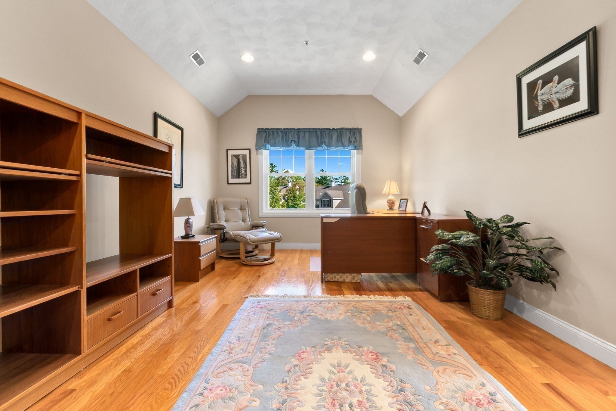 35 Peaslee Circle #35, Middleton, MA, 35 Peaslee Circle #35, Middleton, MA Photo #27