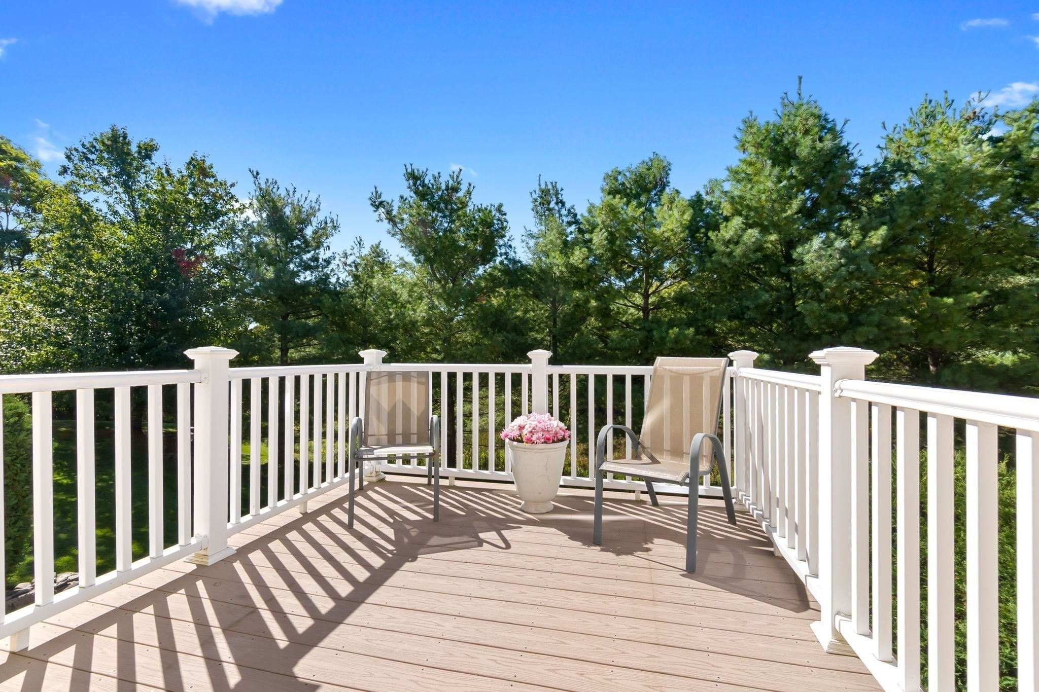 35 Peaslee Circle 35