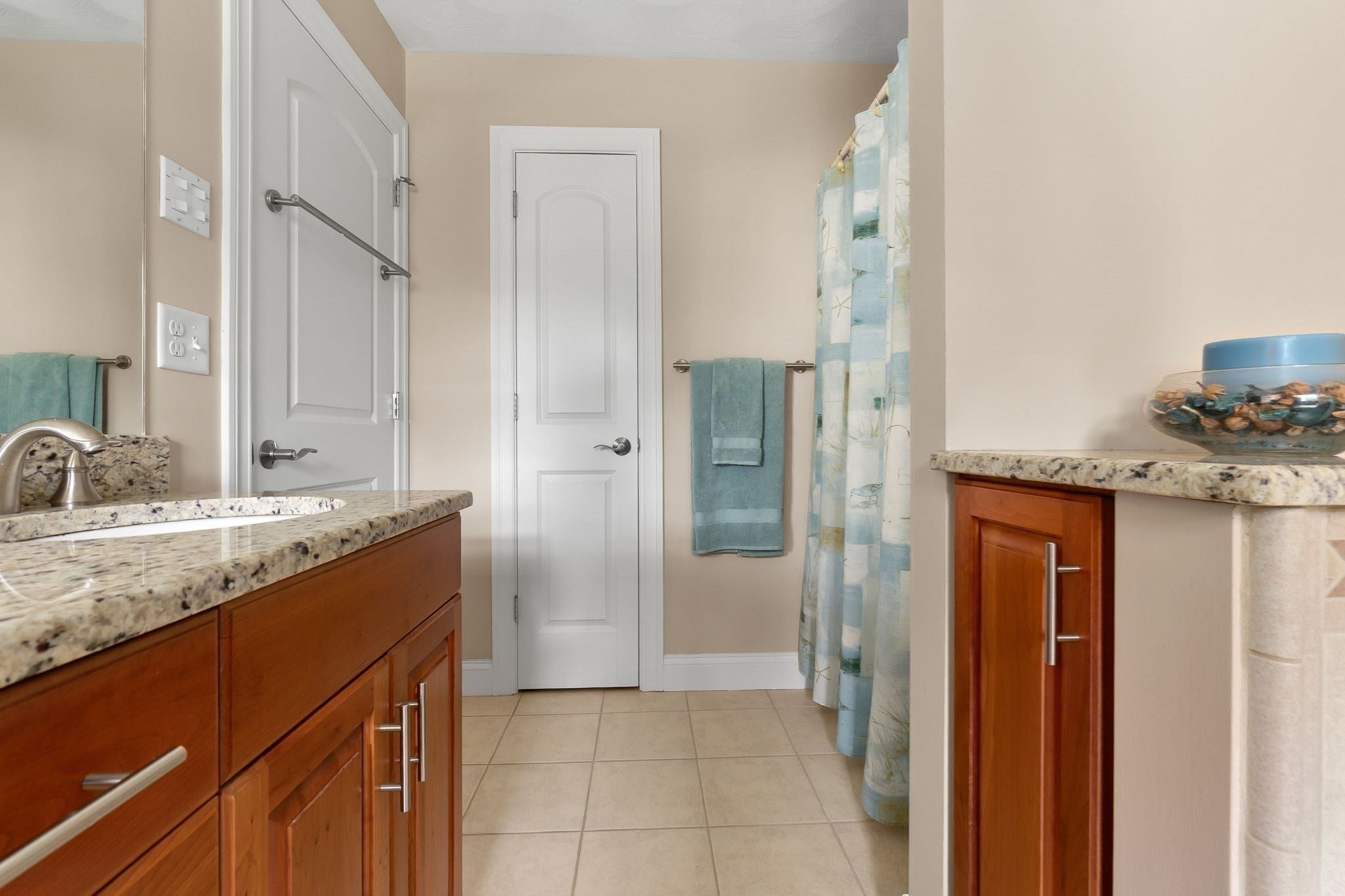 35 Peaslee Circle #35, Middleton, MA, 35 Peaslee Circle #35, Middleton, MA Photo #19