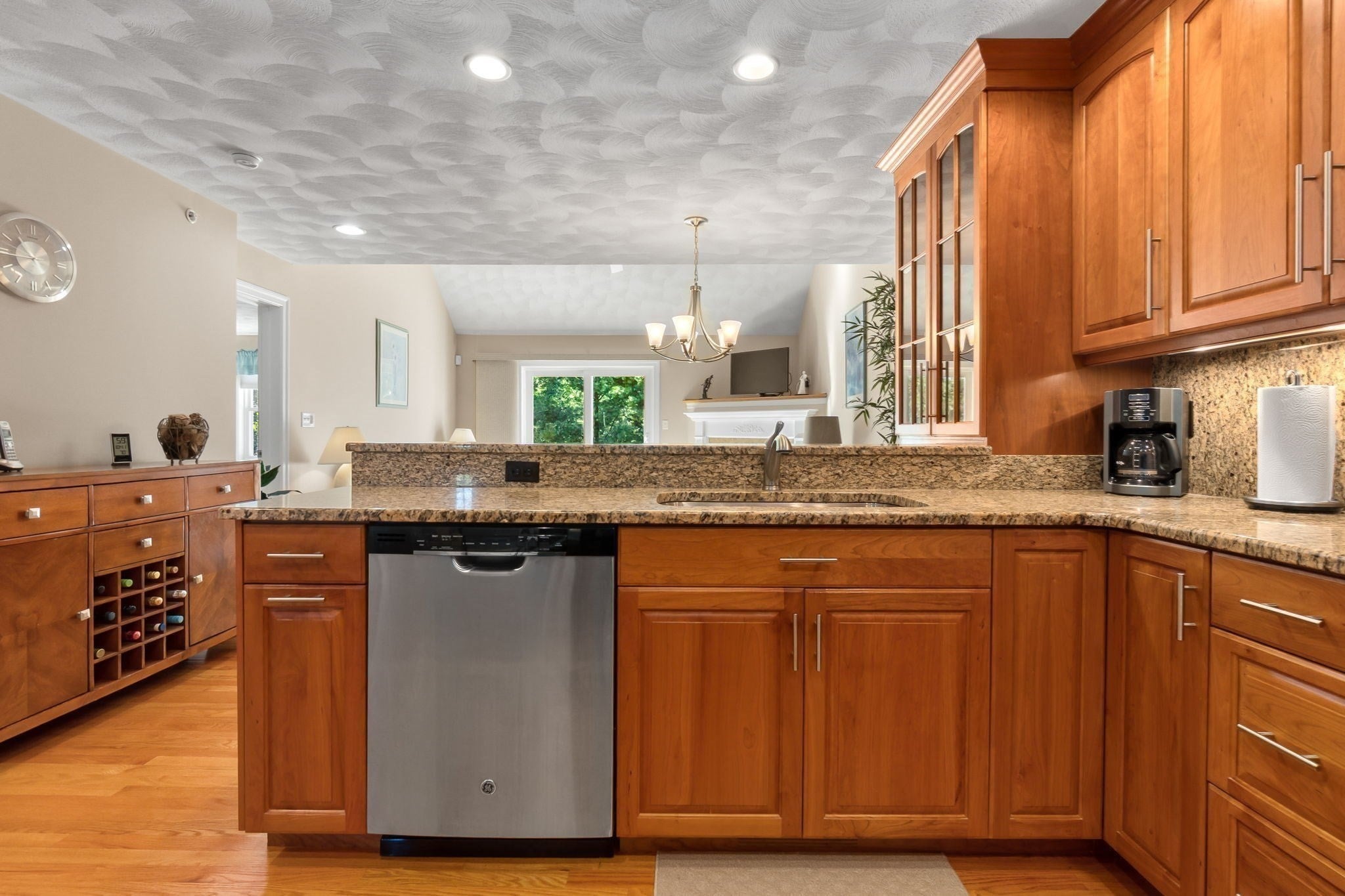 35 Peaslee Circle #35, Middleton, MA, 35 Peaslee Circle #35, Middleton, MA Photo #12