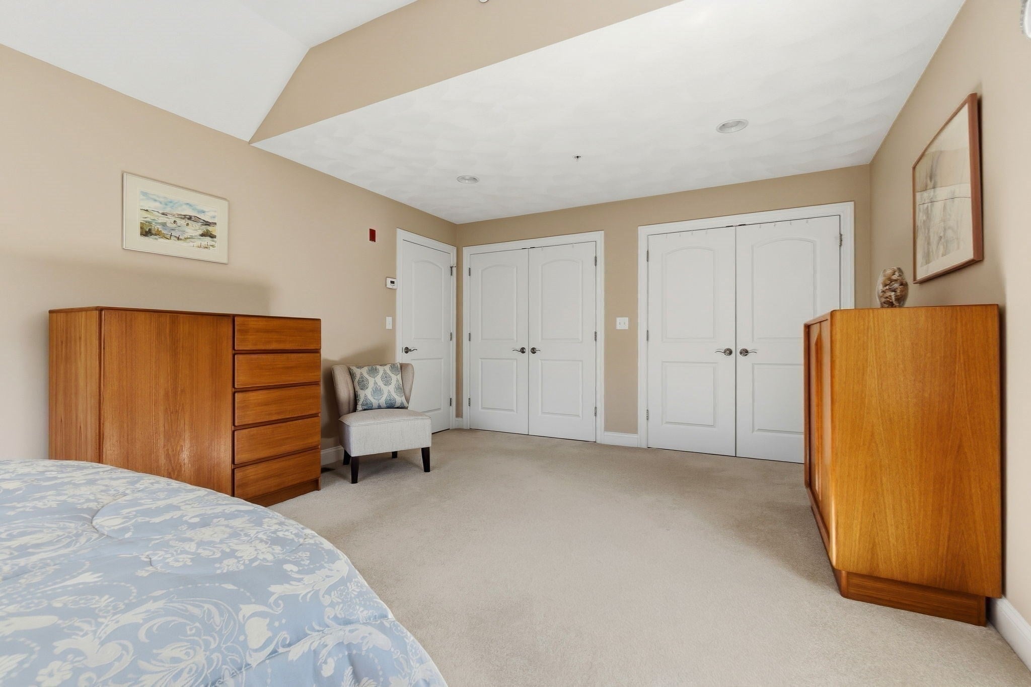 35 Peaslee Circle #35, Middleton, MA, 35 Peaslee Circle #35, Middleton, MA Photo #23