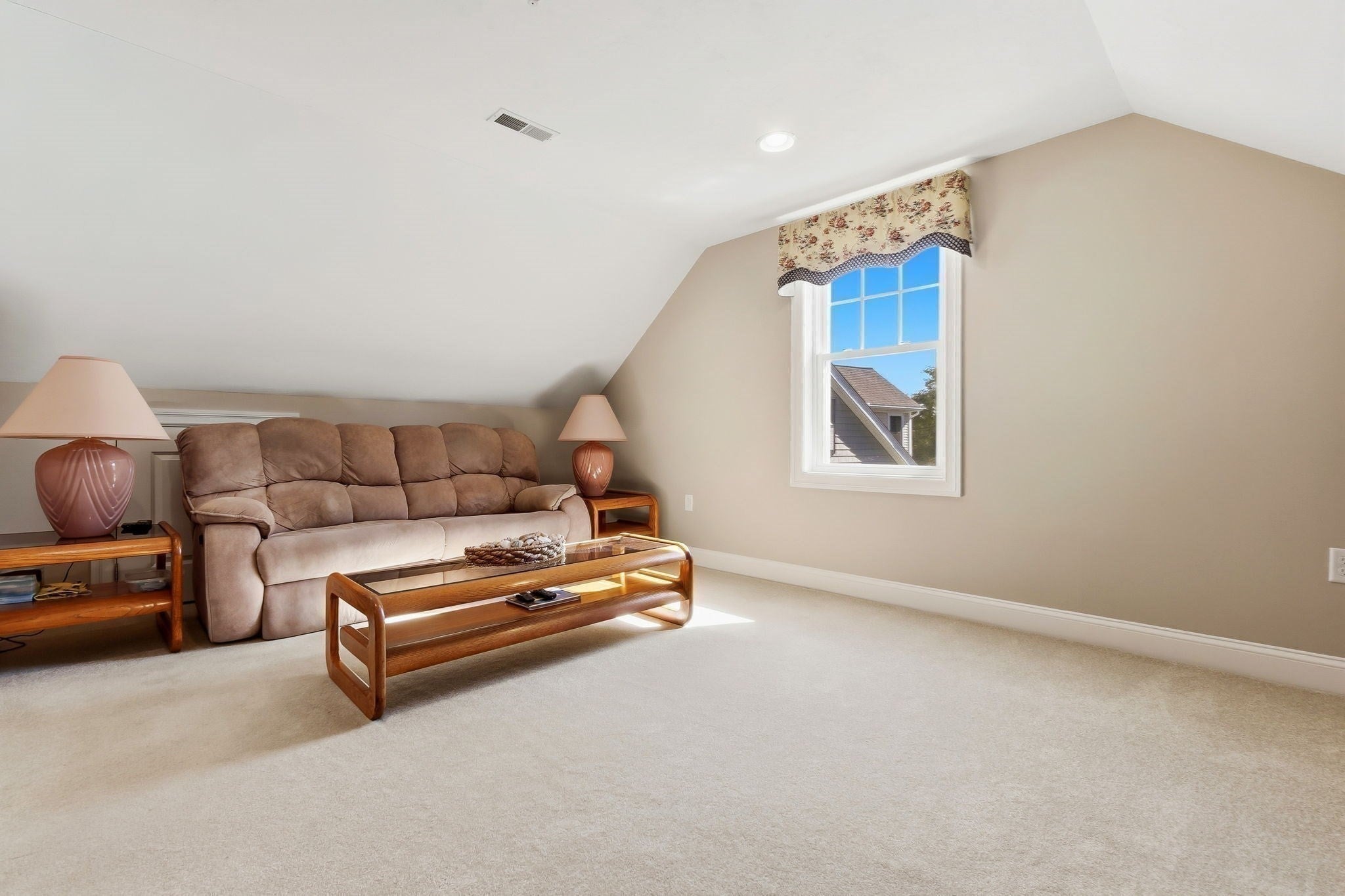 35 Peaslee Circle #35, Middleton, MA, 35 Peaslee Circle #35, Middleton, MA Photo #29