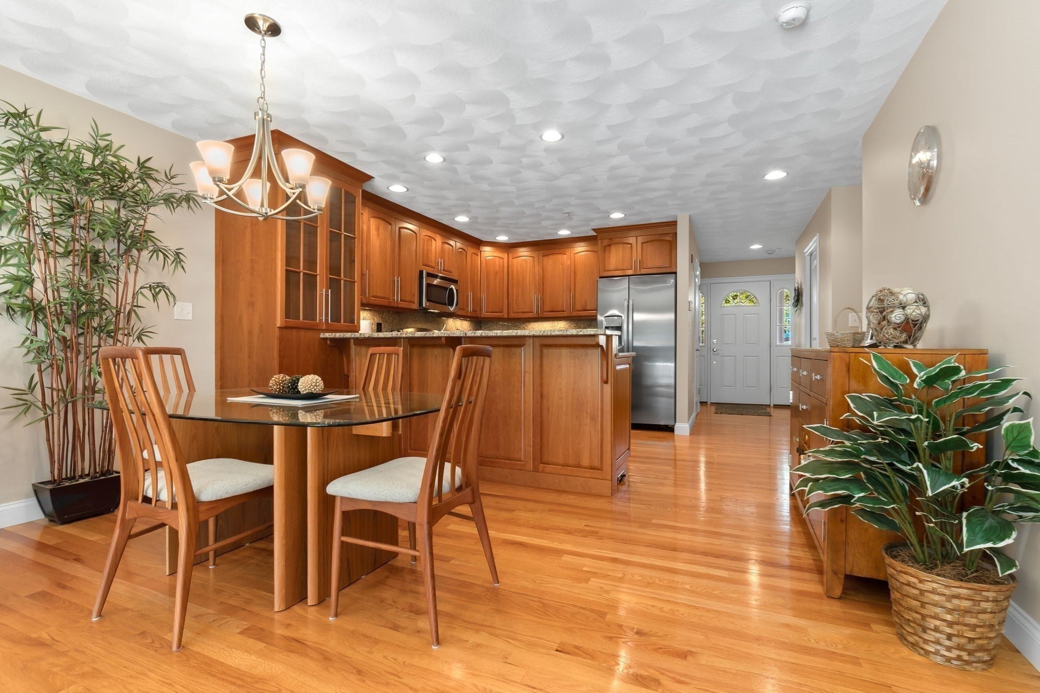 35 Peaslee Circle #35, Middleton, MA, 35 Peaslee Circle #35, Middleton, MA Photo #10