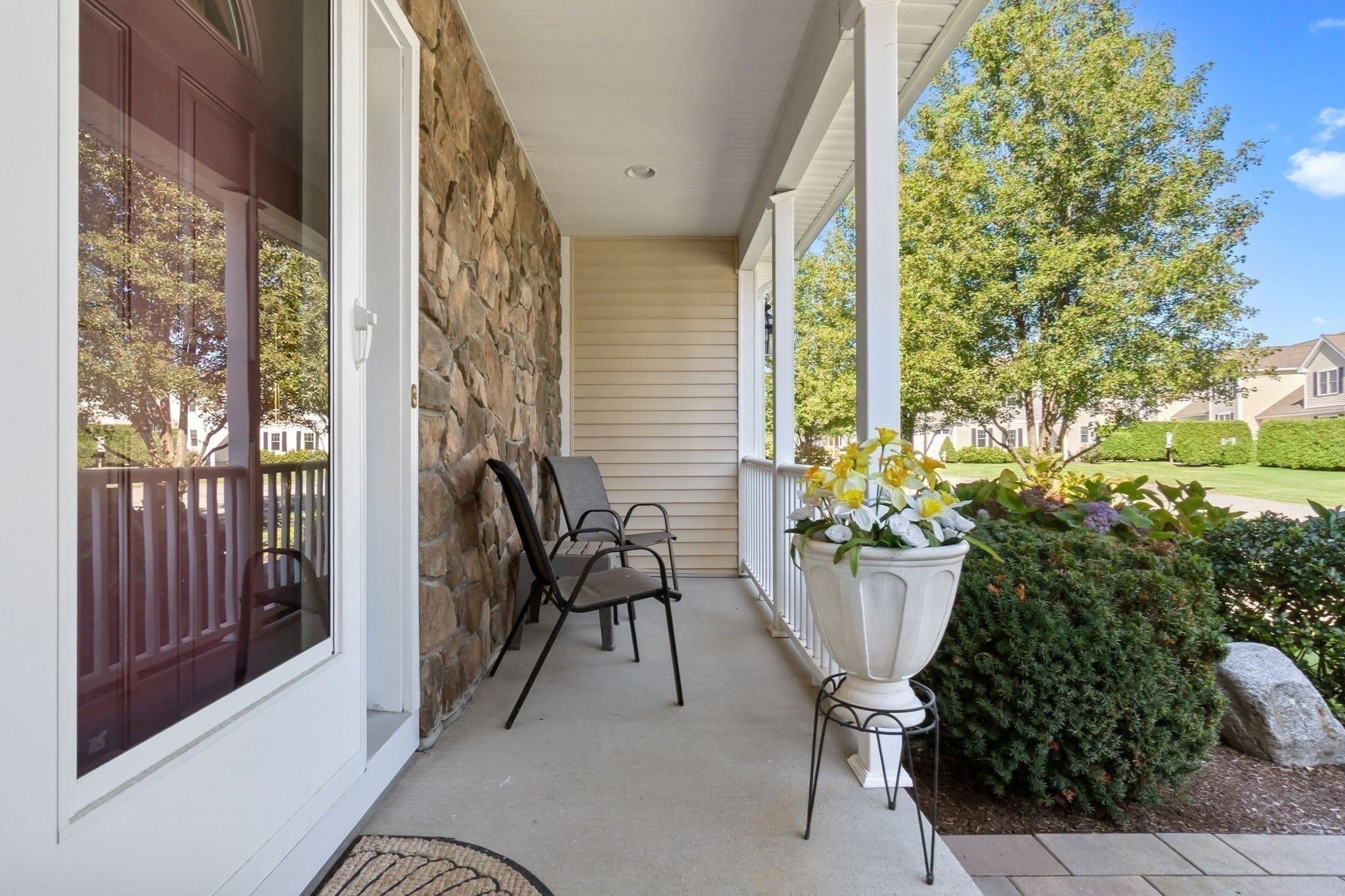 35 Peaslee Circle #35, Middleton, MA, 35 Peaslee Circle #35, Middleton, MA Photo #35