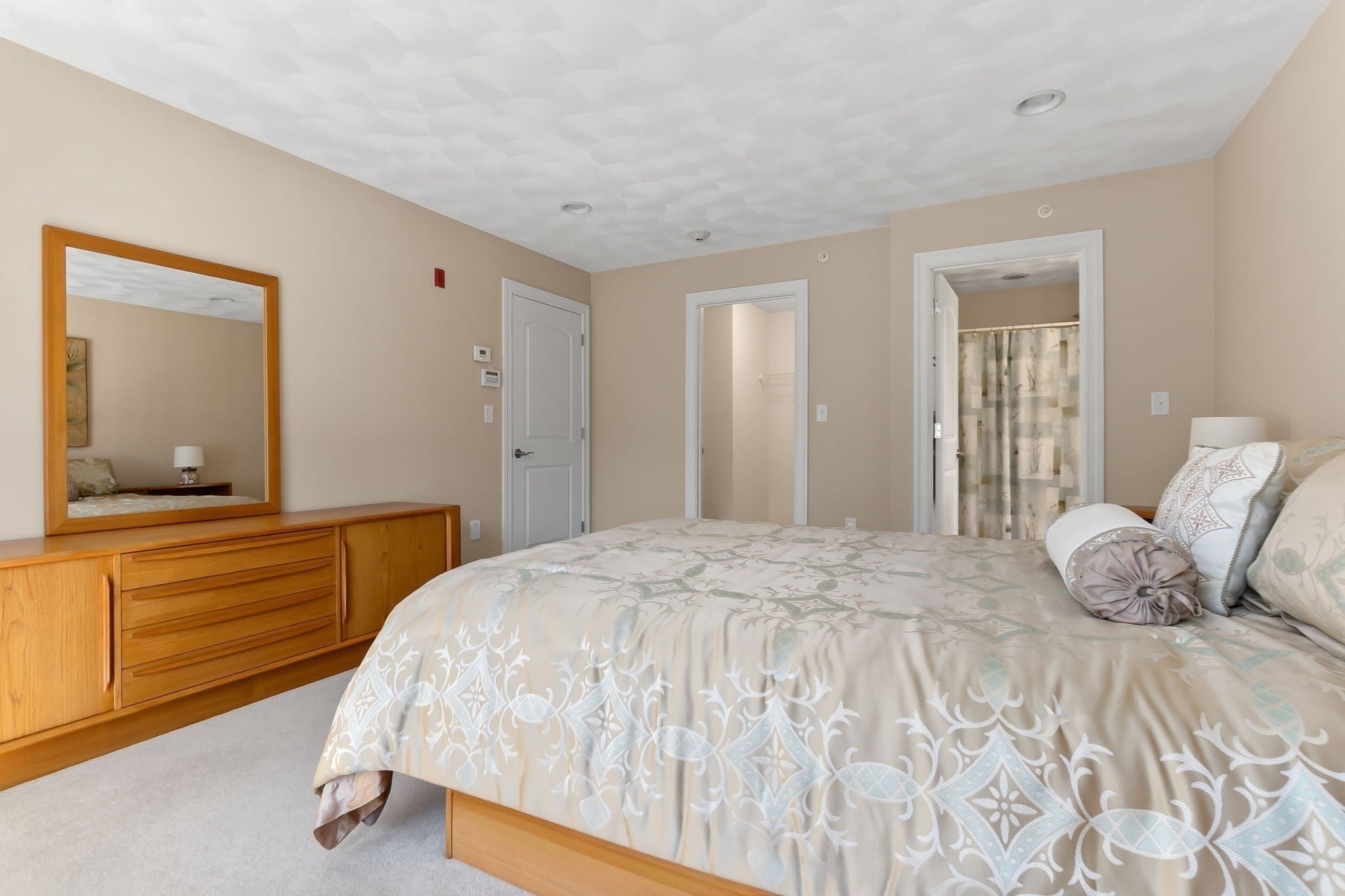 35 Peaslee Circle #35, Middleton, MA, 35 Peaslee Circle #35, Middleton, MA Photo #16
