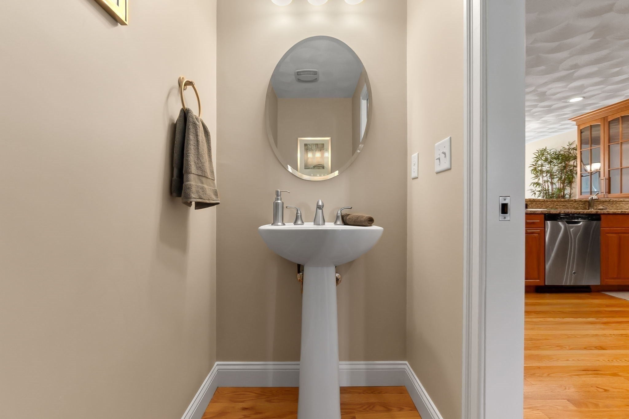 35 Peaslee Circle #35, Middleton, MA, 35 Peaslee Circle #35, Middleton, MA Photo #13