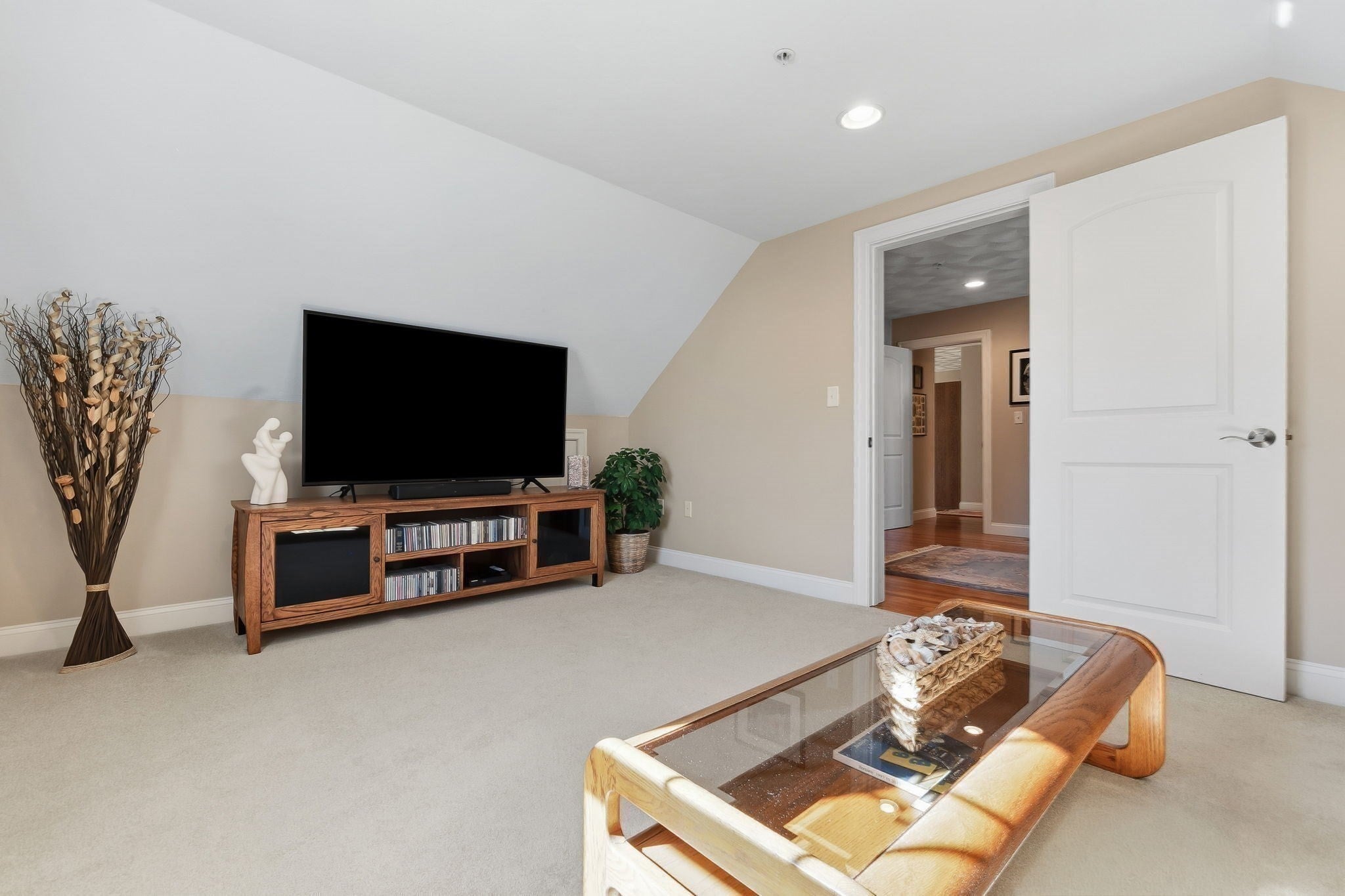 35 Peaslee Circle #35, Middleton, MA, 35 Peaslee Circle #35, Middleton, MA Photo #28