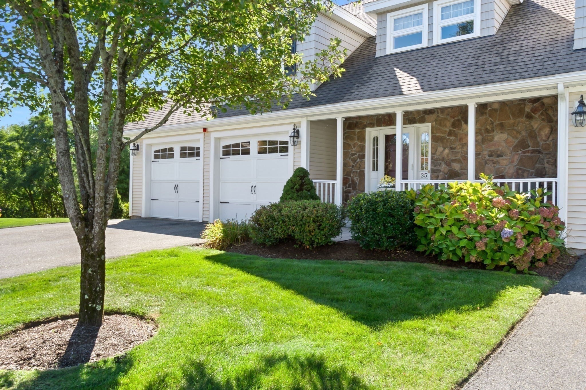 35 Peaslee Circle 35