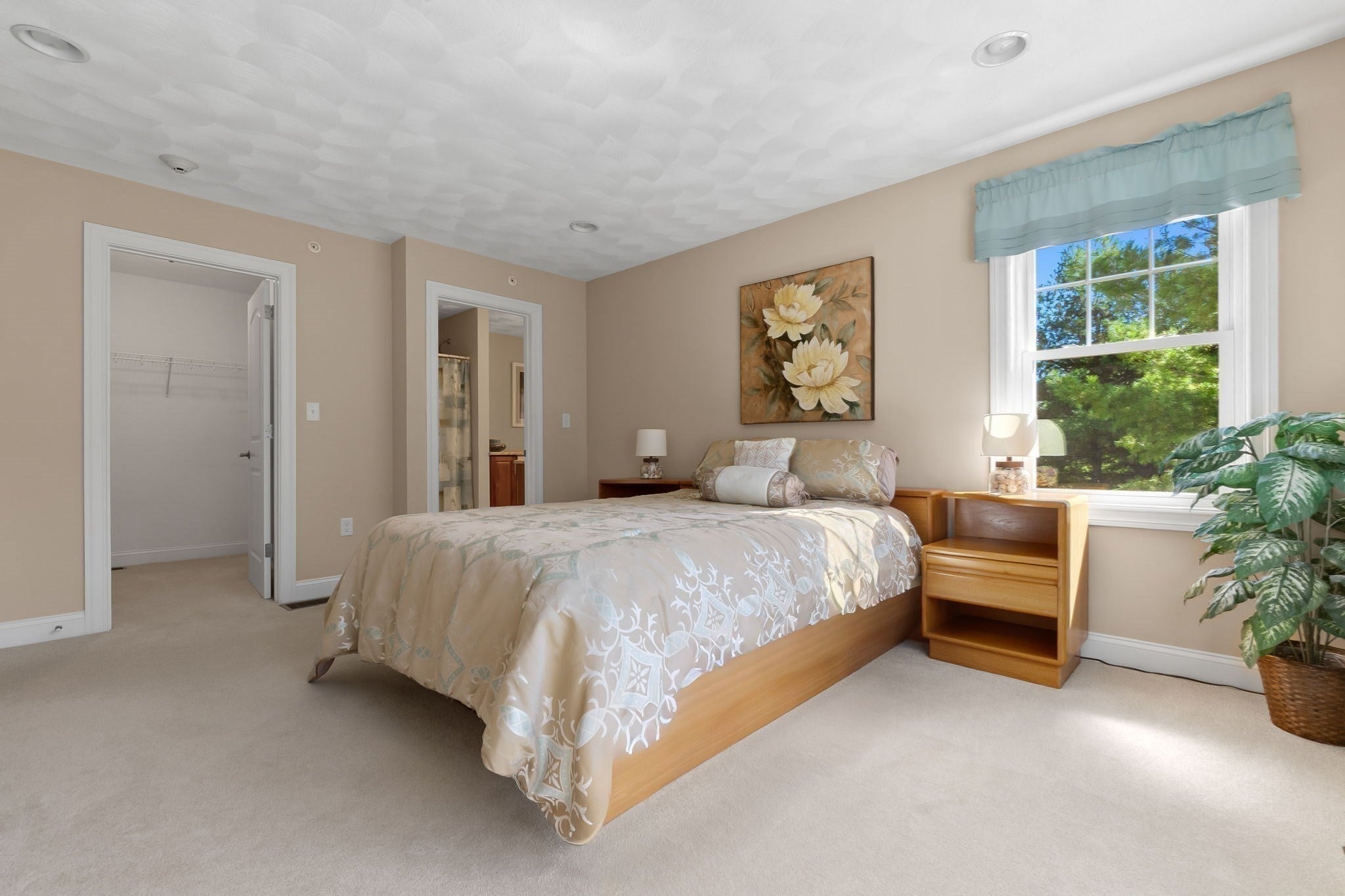 35 Peaslee Circle #35, Middleton, MA, 35 Peaslee Circle #35, Middleton, MA Photo #15