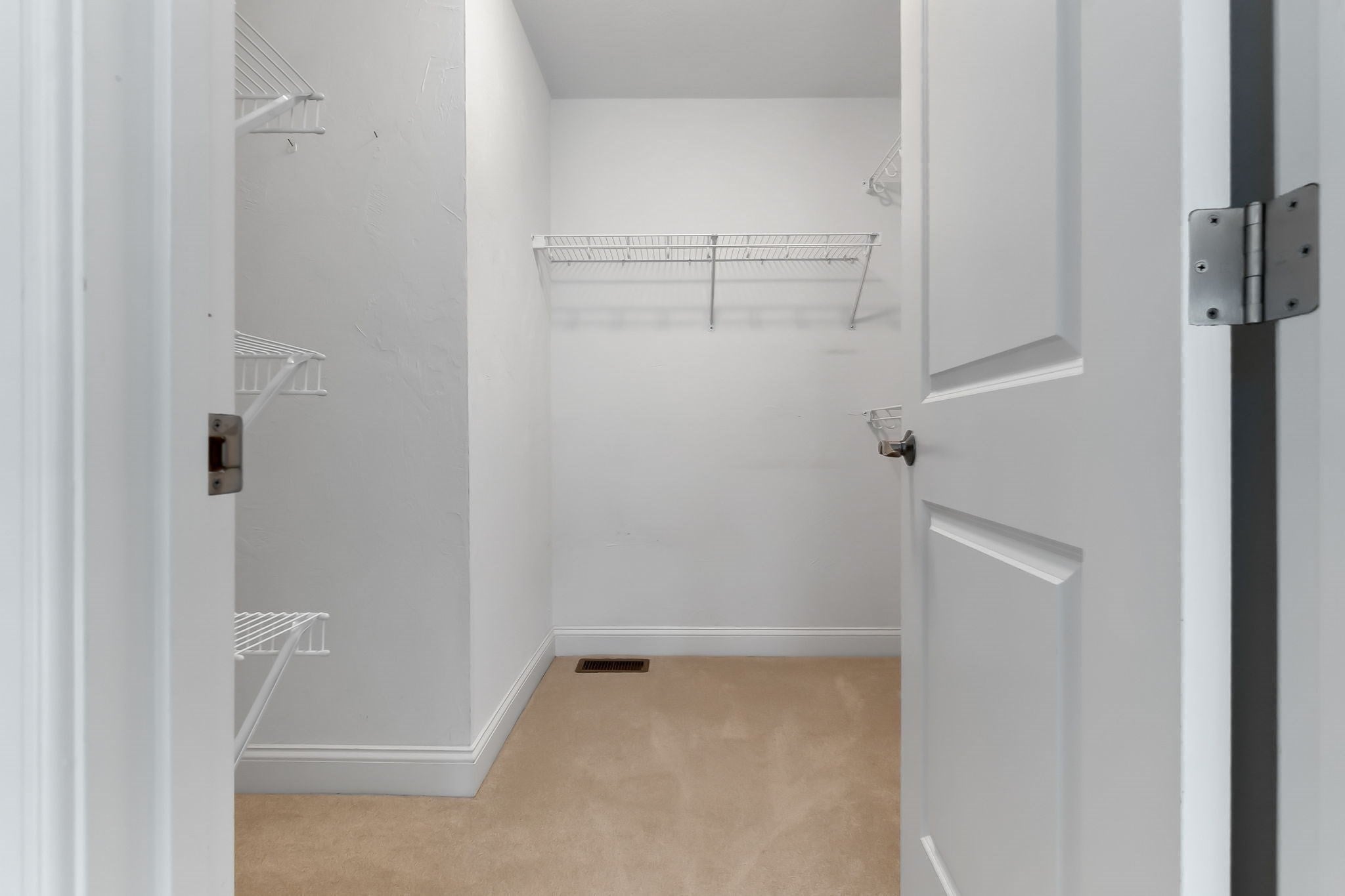 35 Peaslee Circle #35, Middleton, MA, 35 Peaslee Circle #35, Middleton, MA Photo #20