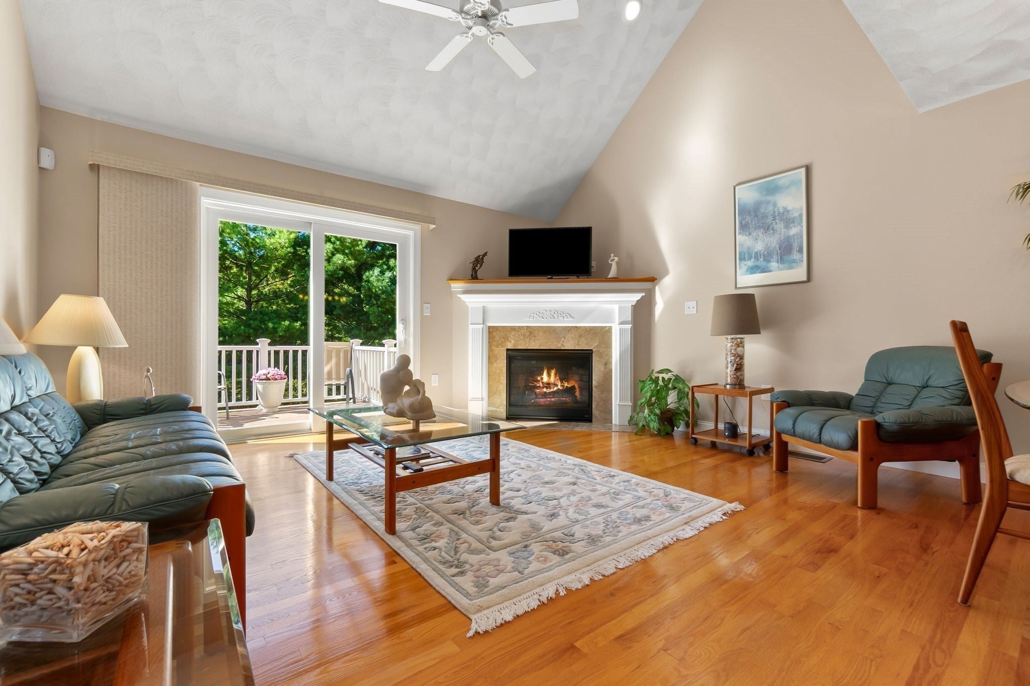 35 Peaslee Circle 35