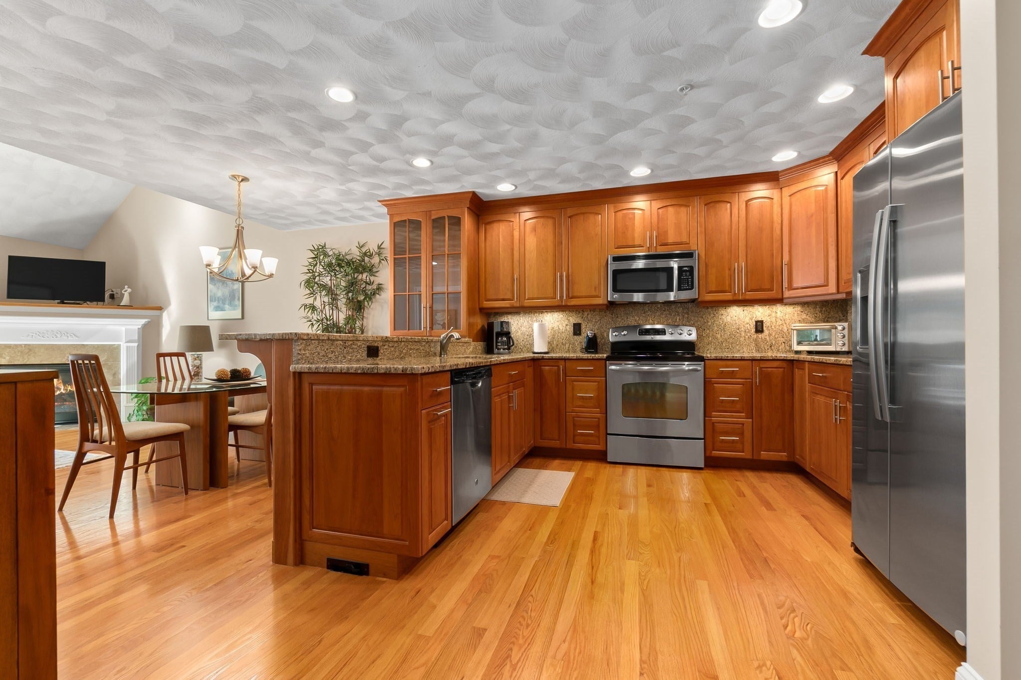 35 Peaslee Circle #35, Middleton, MA, 35 Peaslee Circle #35, Middleton, MA Photo #9