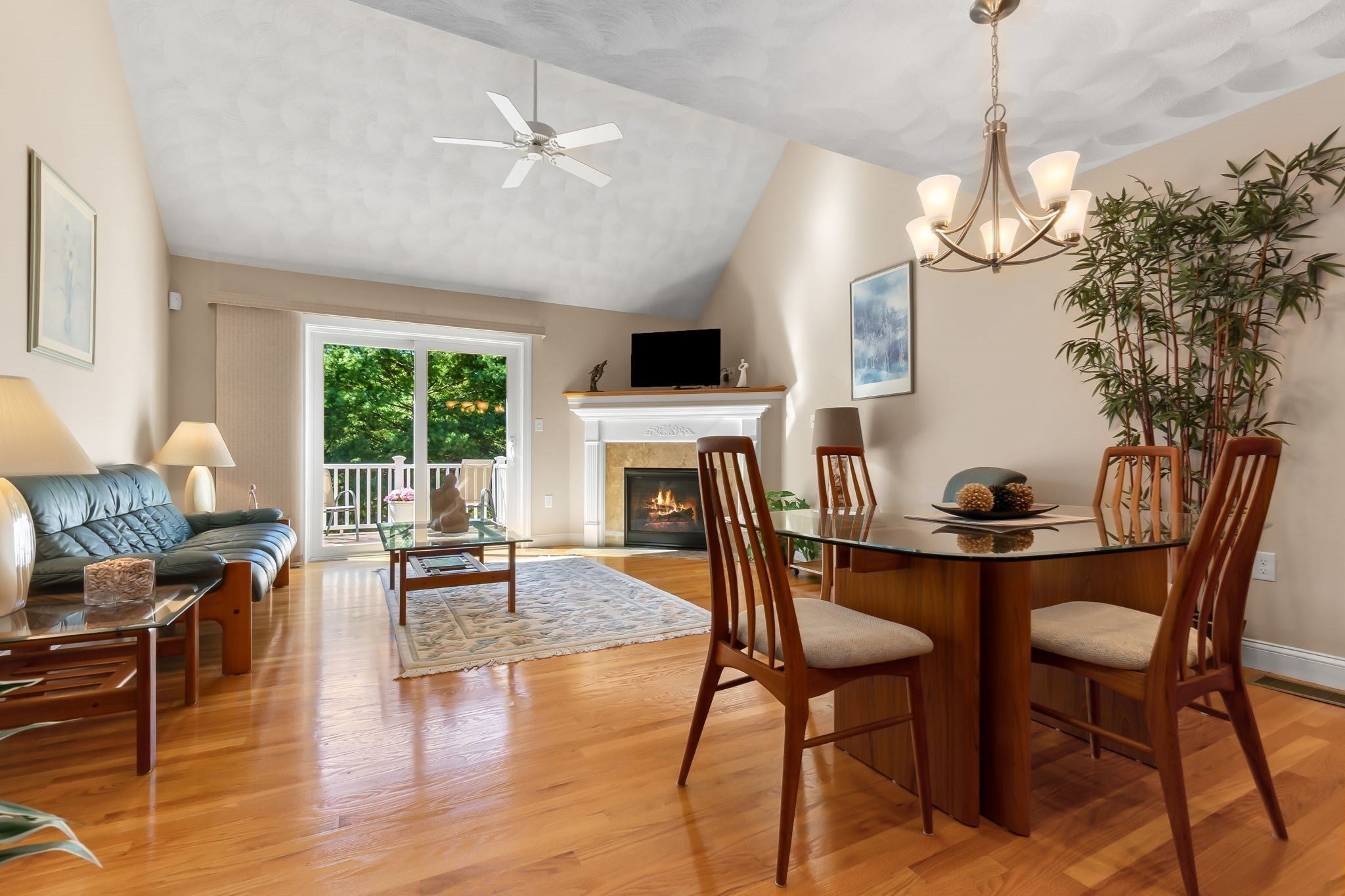 35 Peaslee Circle #35, Middleton, MA, 35 Peaslee Circle #35, Middleton, MA Photo #8