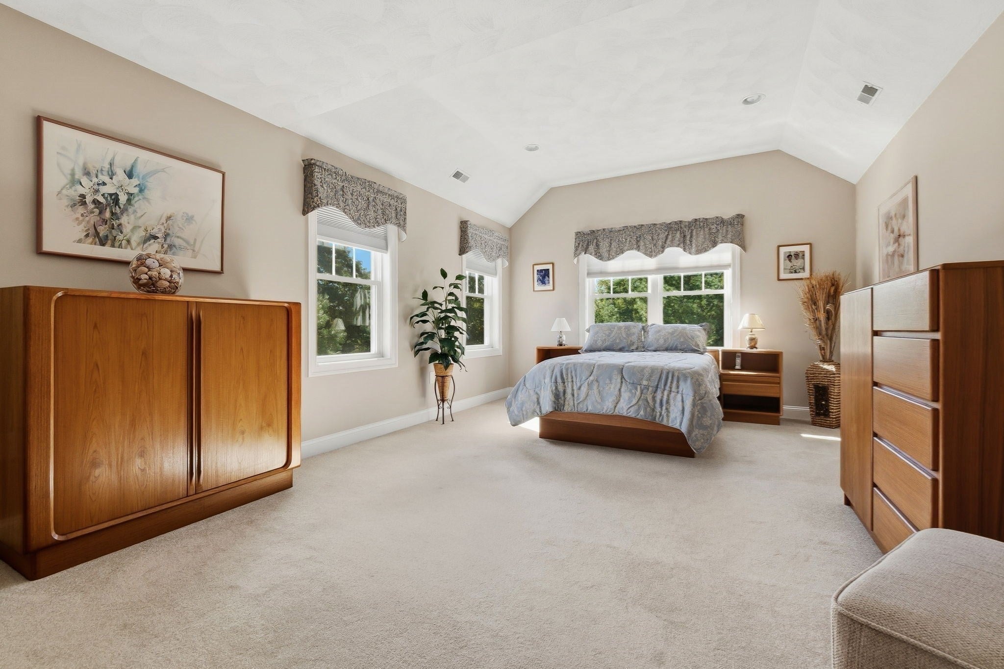 35 Peaslee Circle #35, Middleton, MA, 35 Peaslee Circle #35, Middleton, MA Photo #21