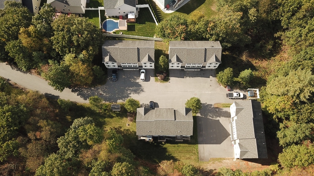 5 Bufton Farm Road 5