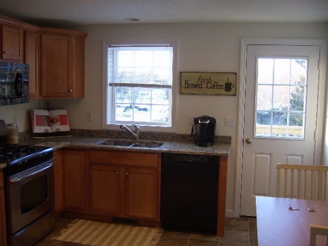 5 Bufton Farm Road 5
