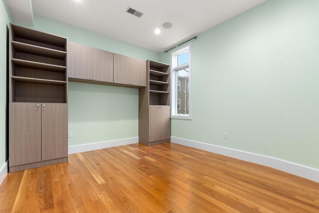 5 Mohawk St #2, Boston, MA, 5 Mohawk St #2, Boston, MA Photo #12