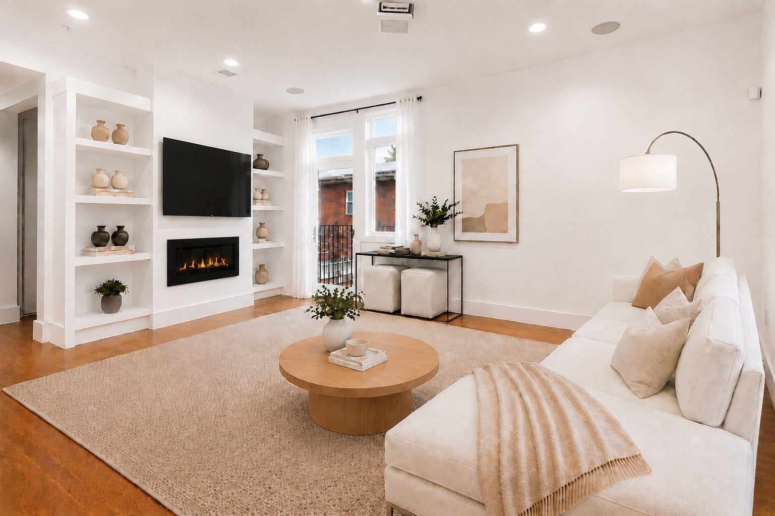 5 Mohawk St 2, Boston MA 02127