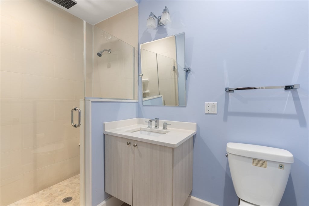 5 Mohawk St #2, Boston, MA, 5 Mohawk St #2, Boston, MA Photo #10