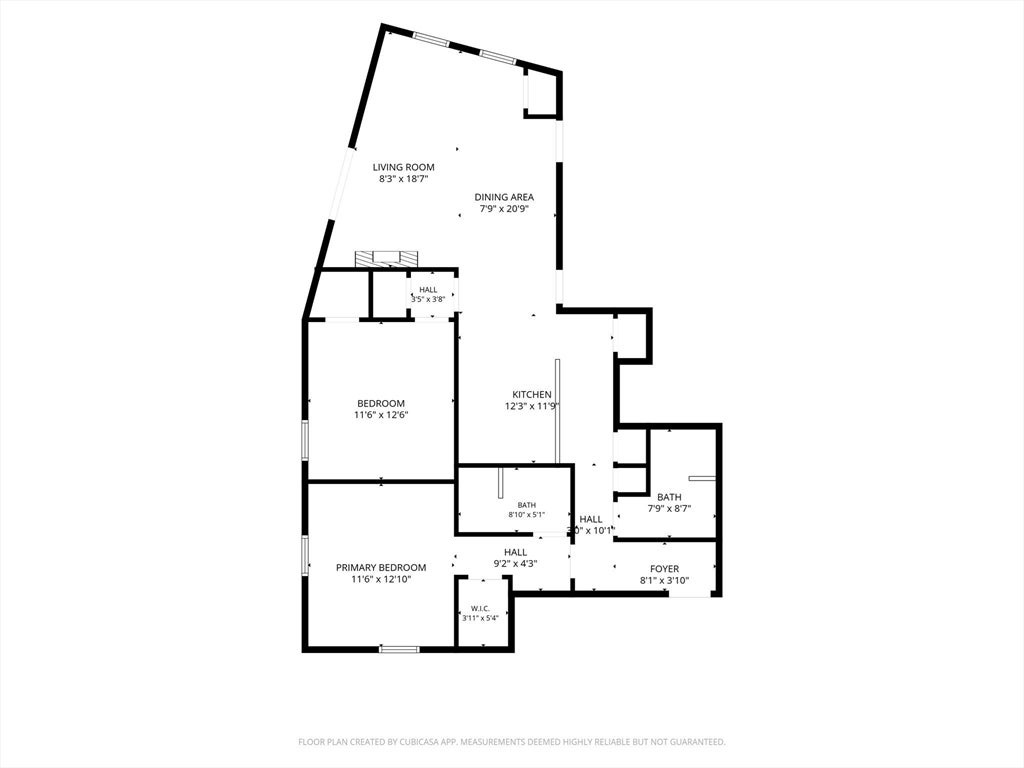 5 Mohawk St #2, Boston, MA, 5 Mohawk St #2, Boston, MA Photo #17